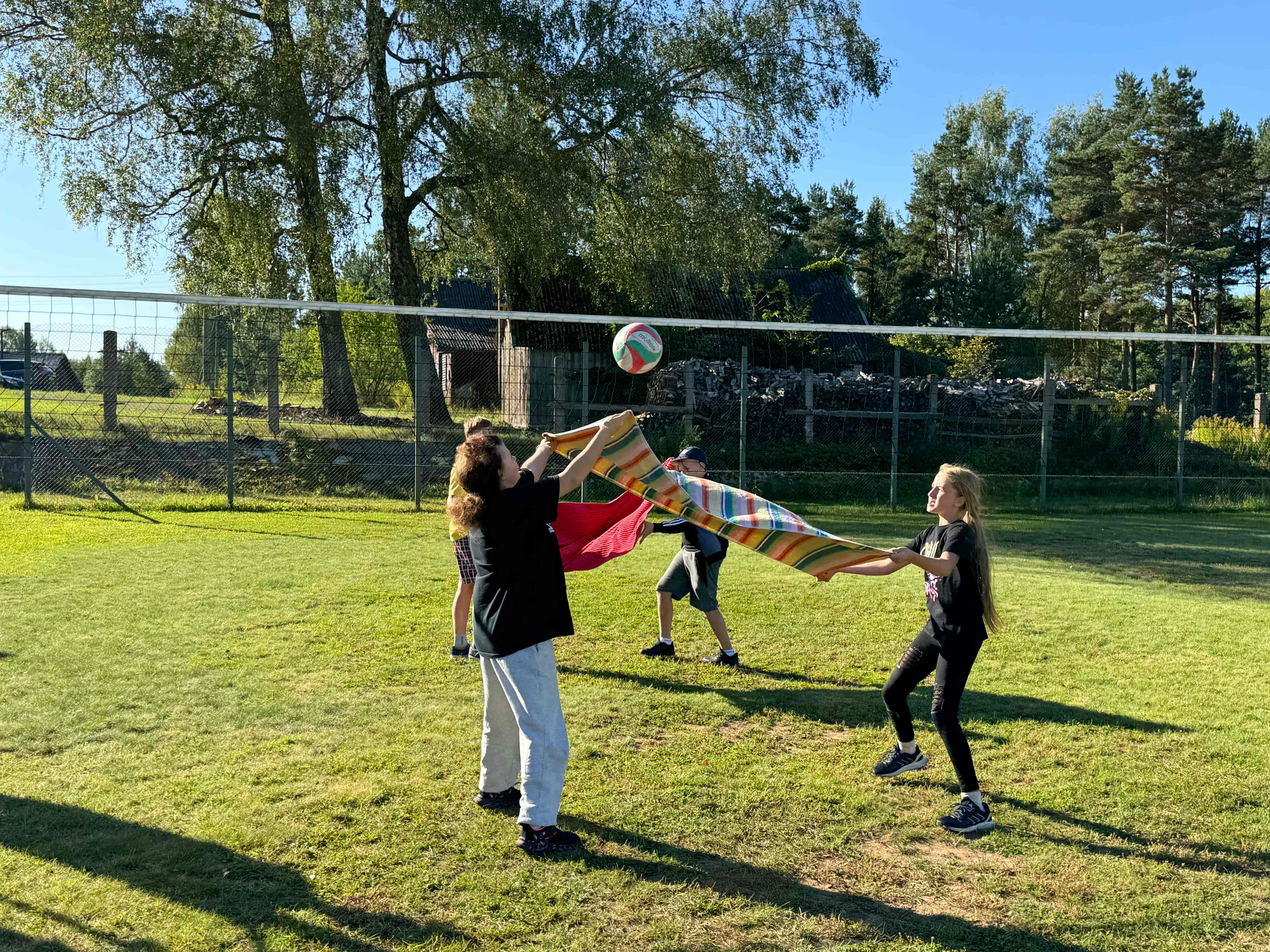 adaptacijas-diena-_7