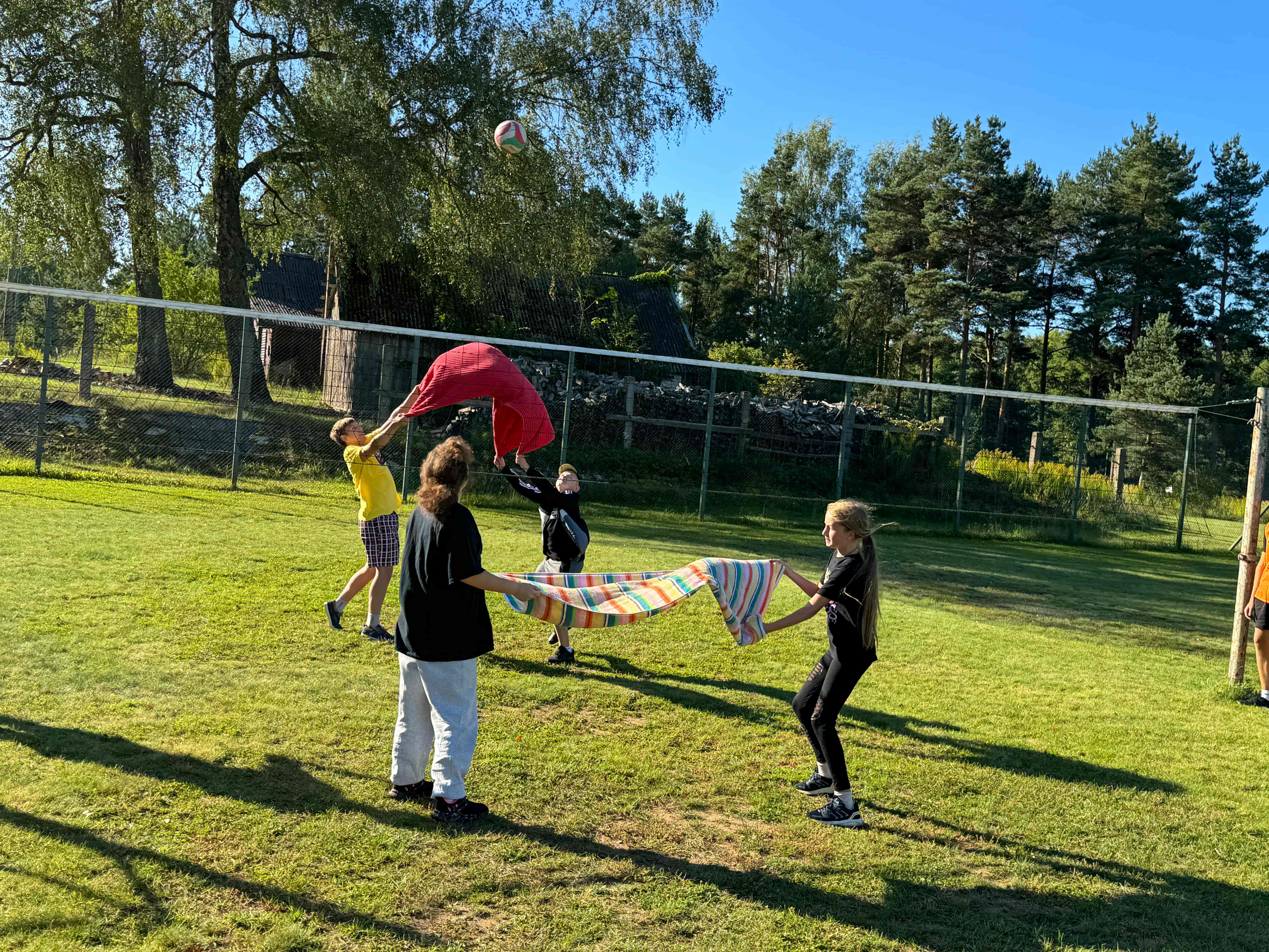 adaptacijas-diena-_8