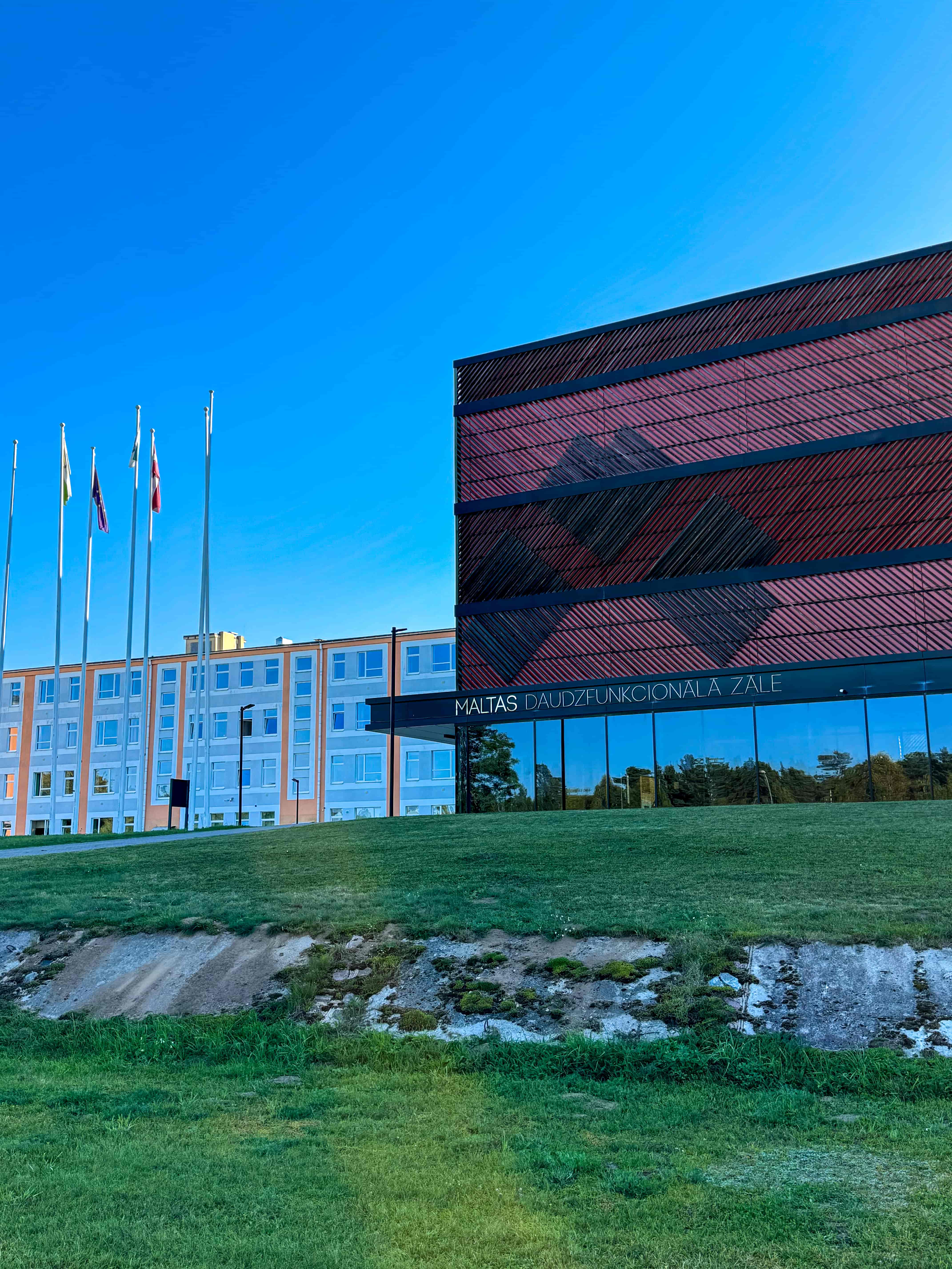 adaptacijas-diena-_9