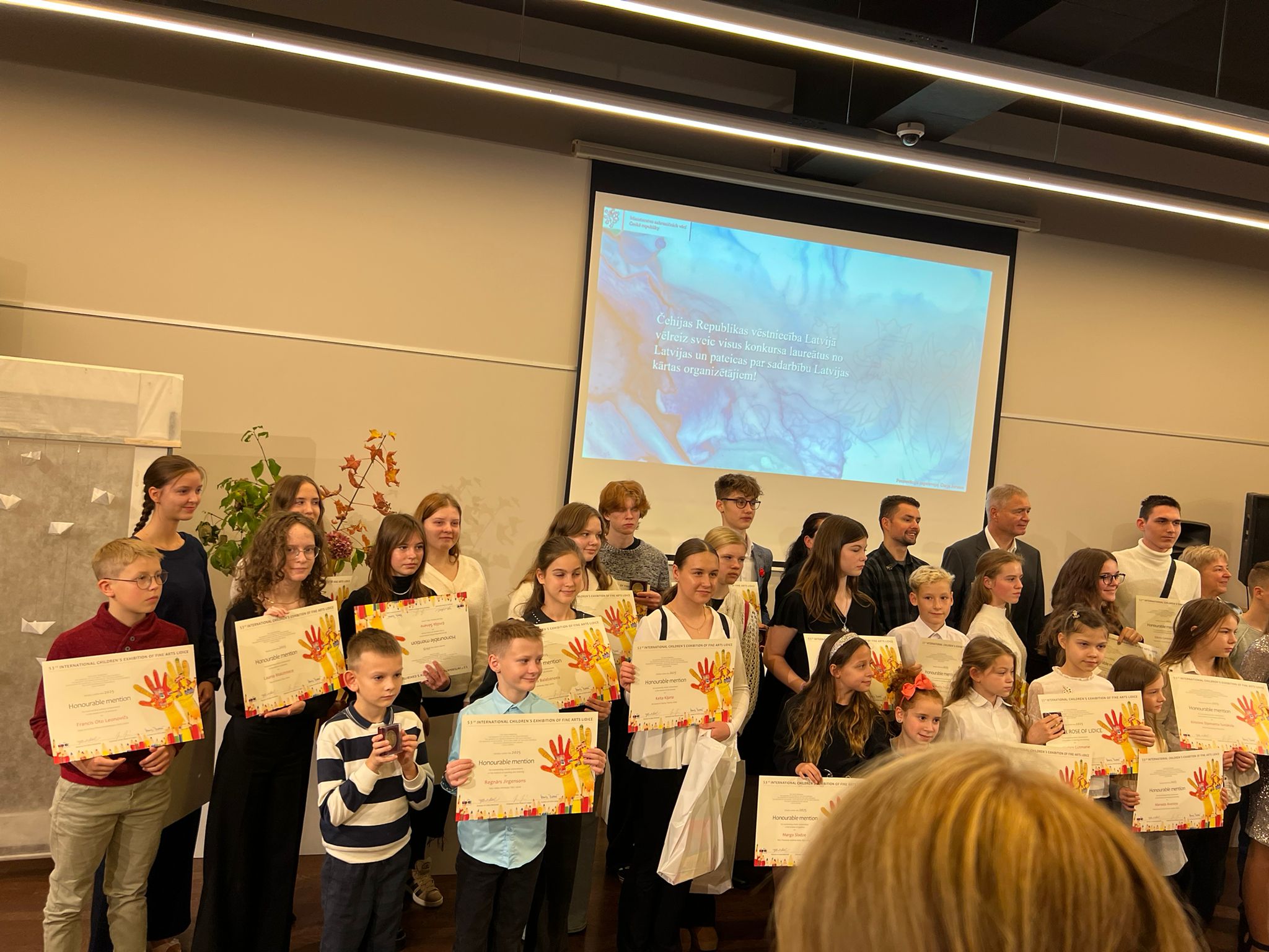 lidice-apbalvosanas-ceremonija-25_1