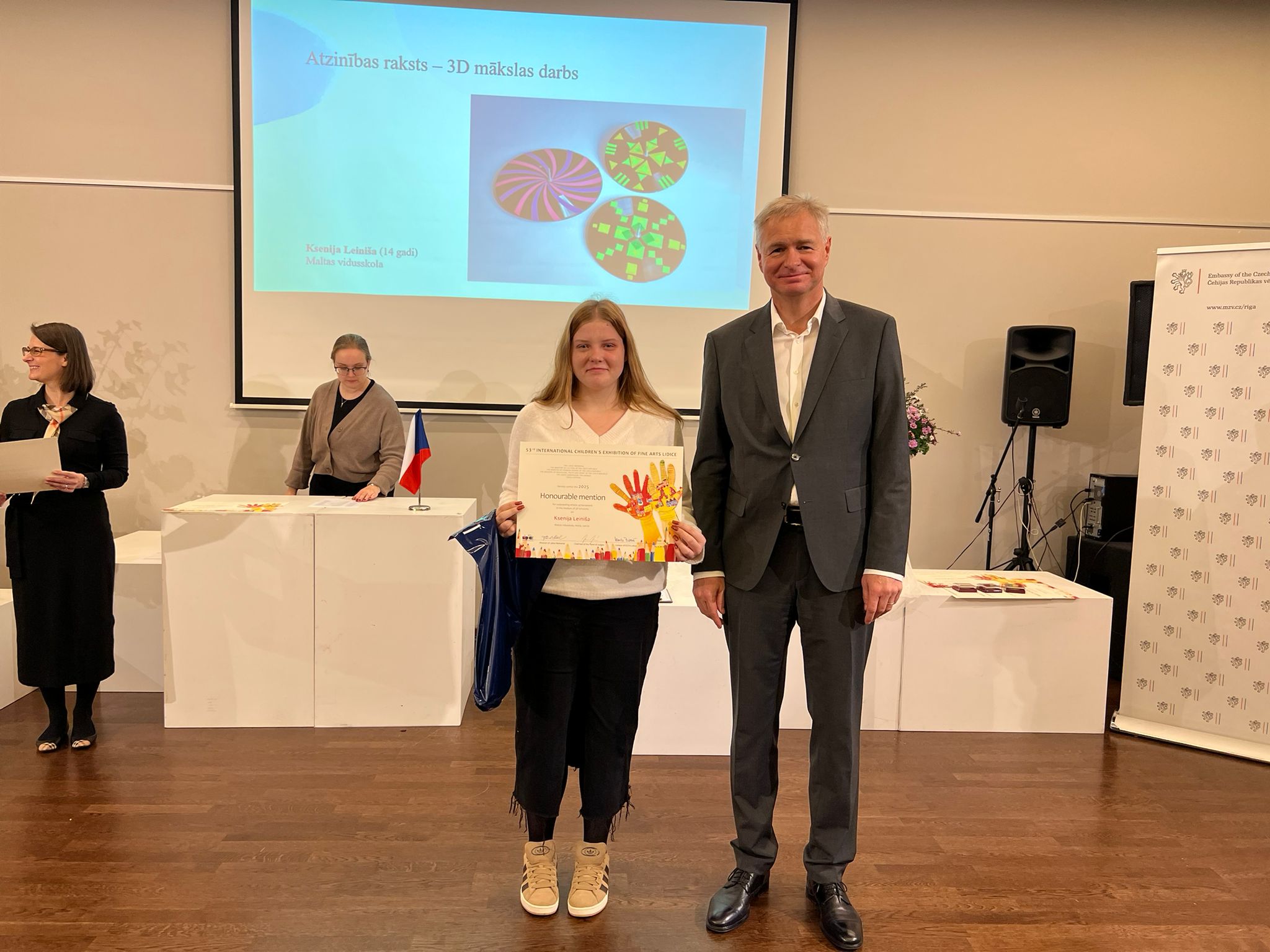 lidice-apbalvosanas-ceremonija-25_2