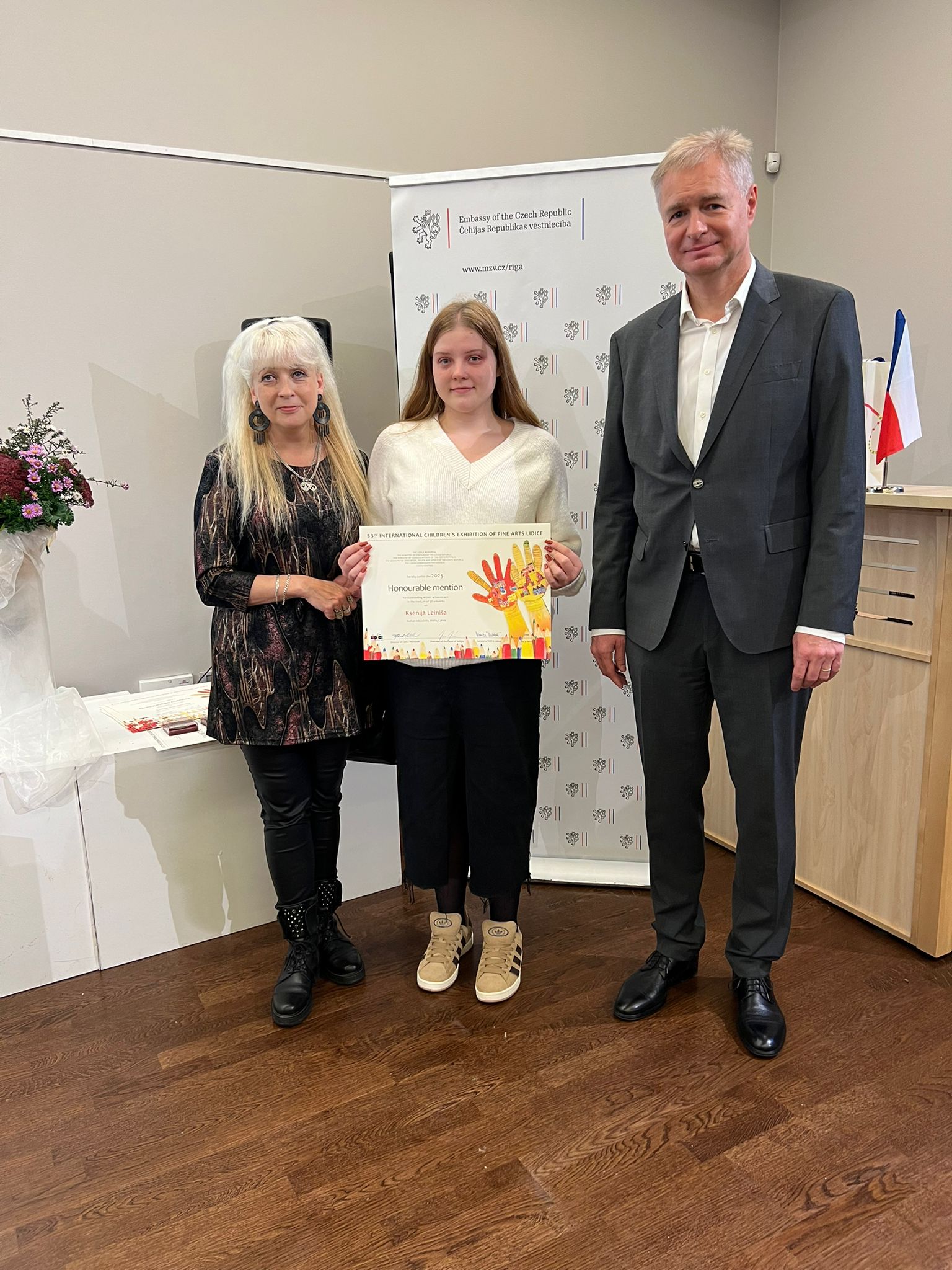 lidice-apbalvosanas-ceremonija-25_3