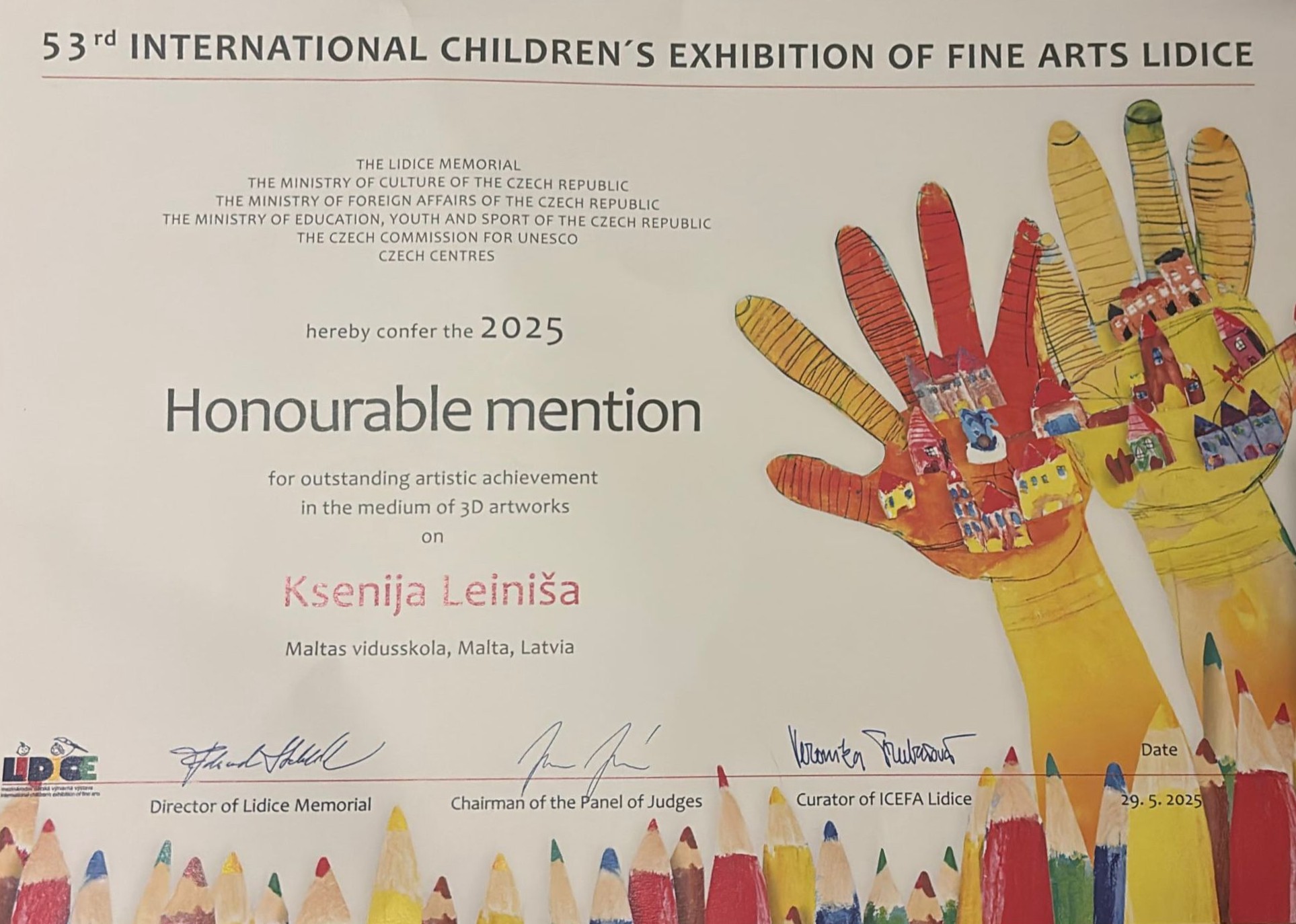 lidice-apbalvosanas-ceremonija-25_4