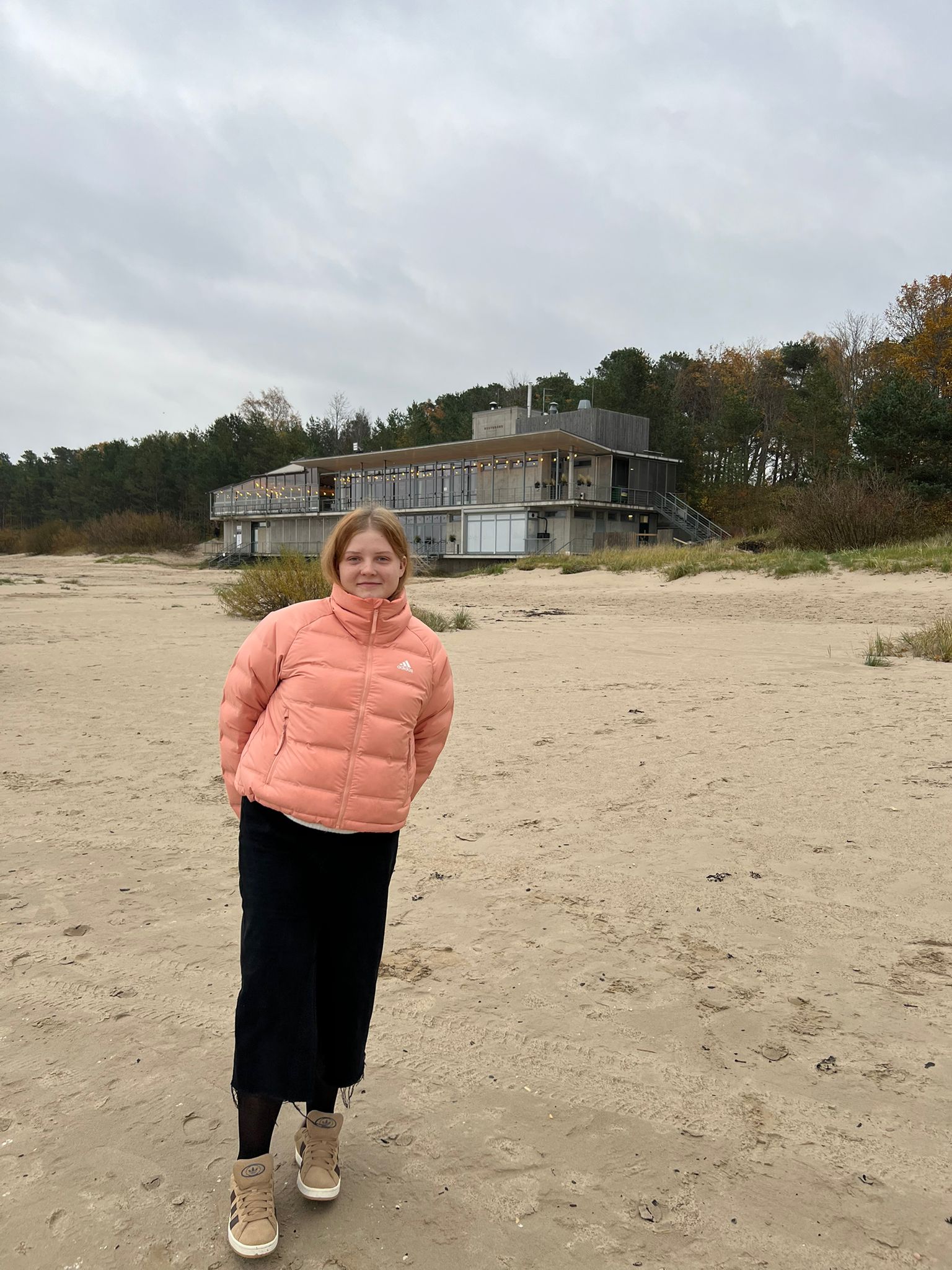 lidice-apbalvosanas-ceremonija-25_5