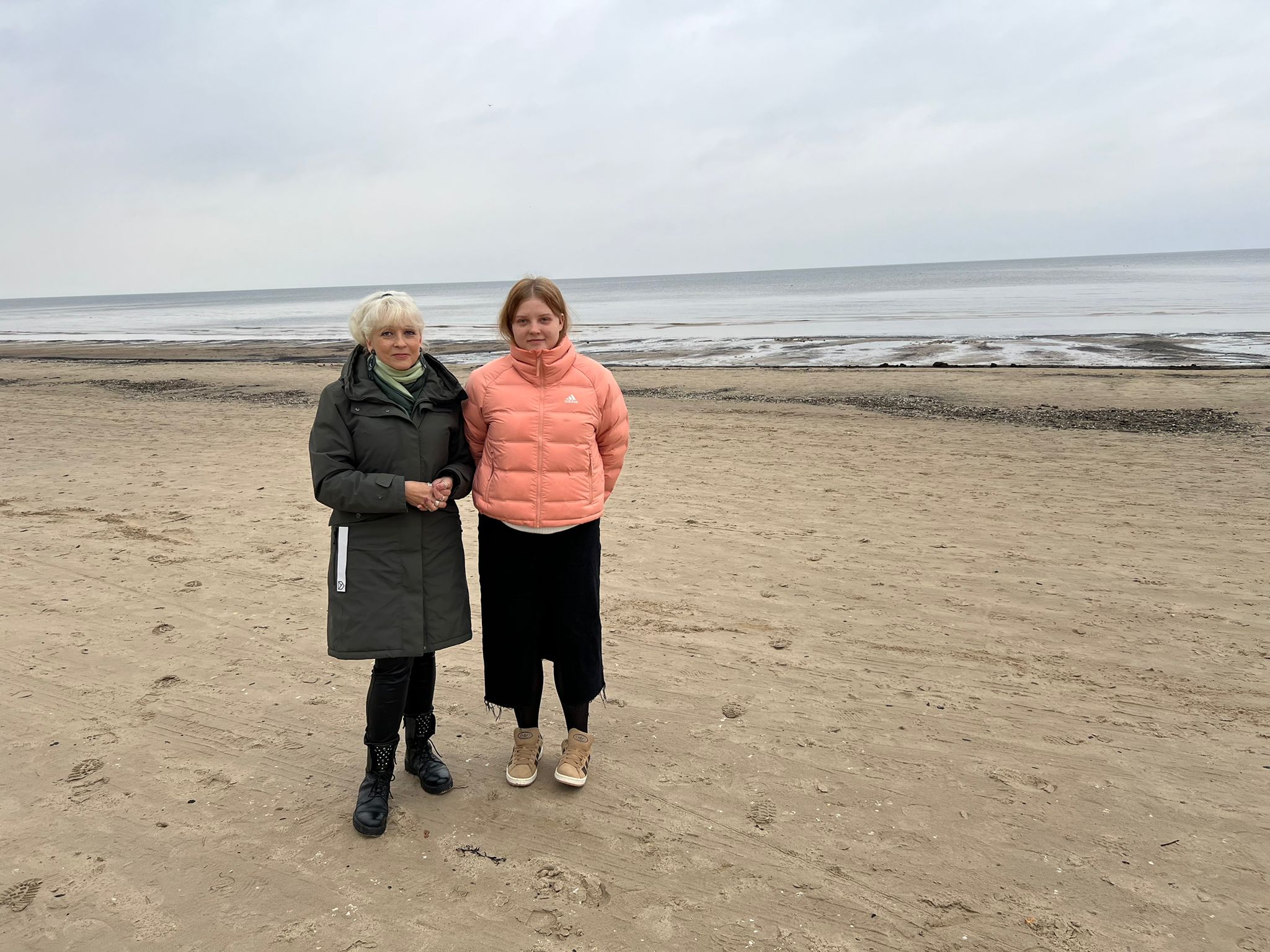 lidice-apbalvosanas-ceremonija-25_6