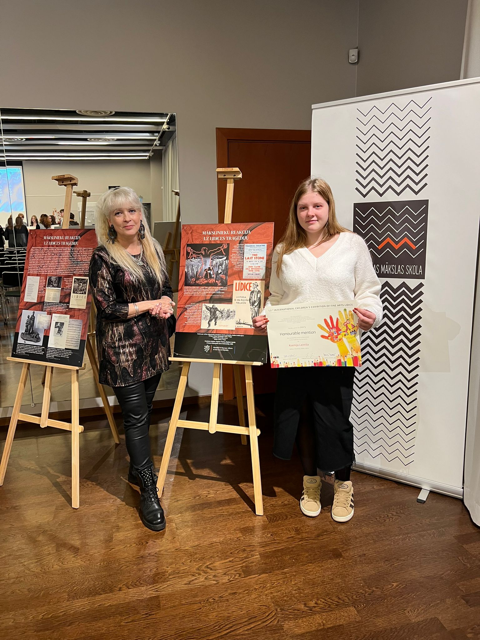 lidice-apbalvosanas-ceremonija-25_7