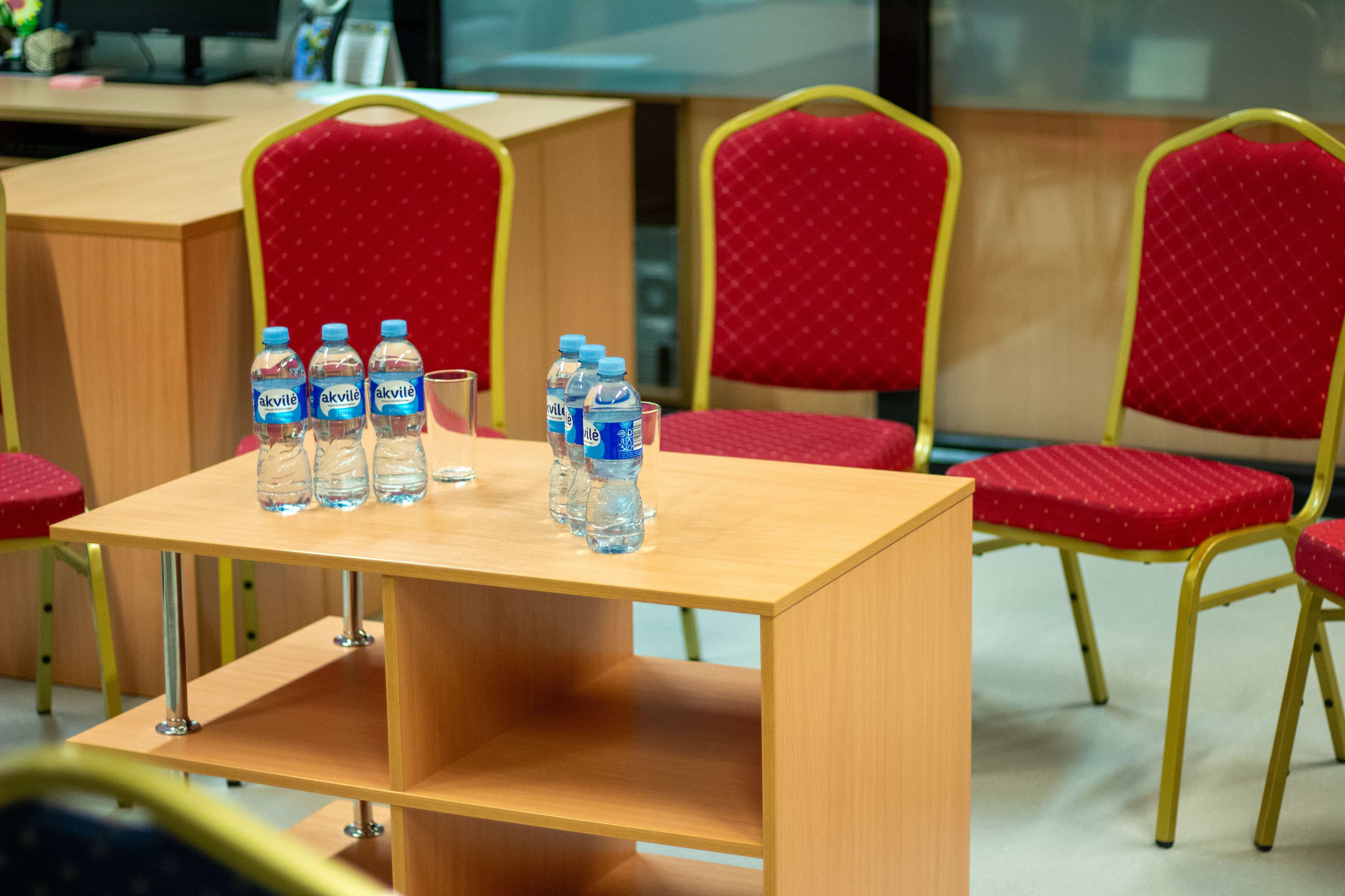 absolventu-diskusija_1