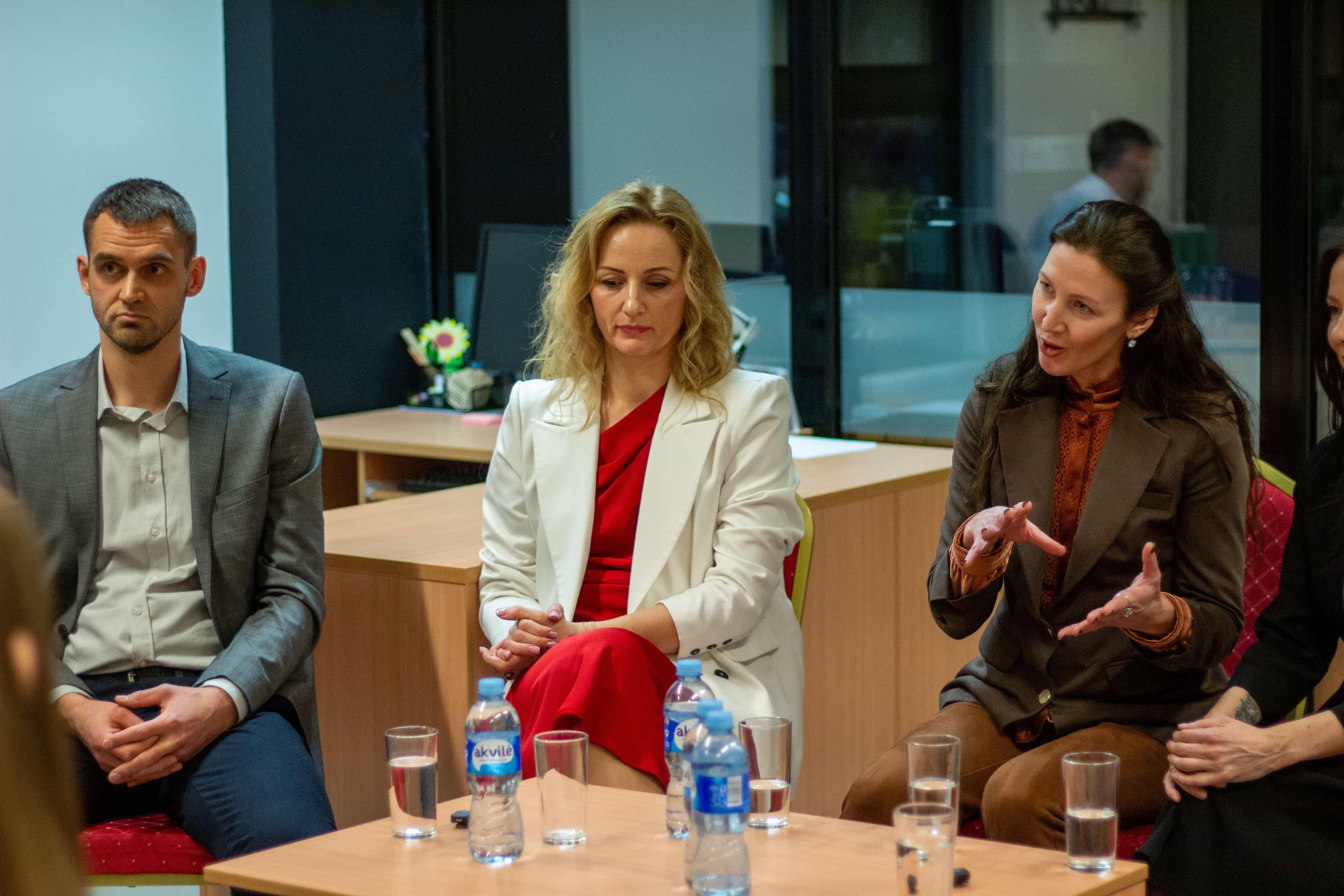 absolventu-diskusija_4