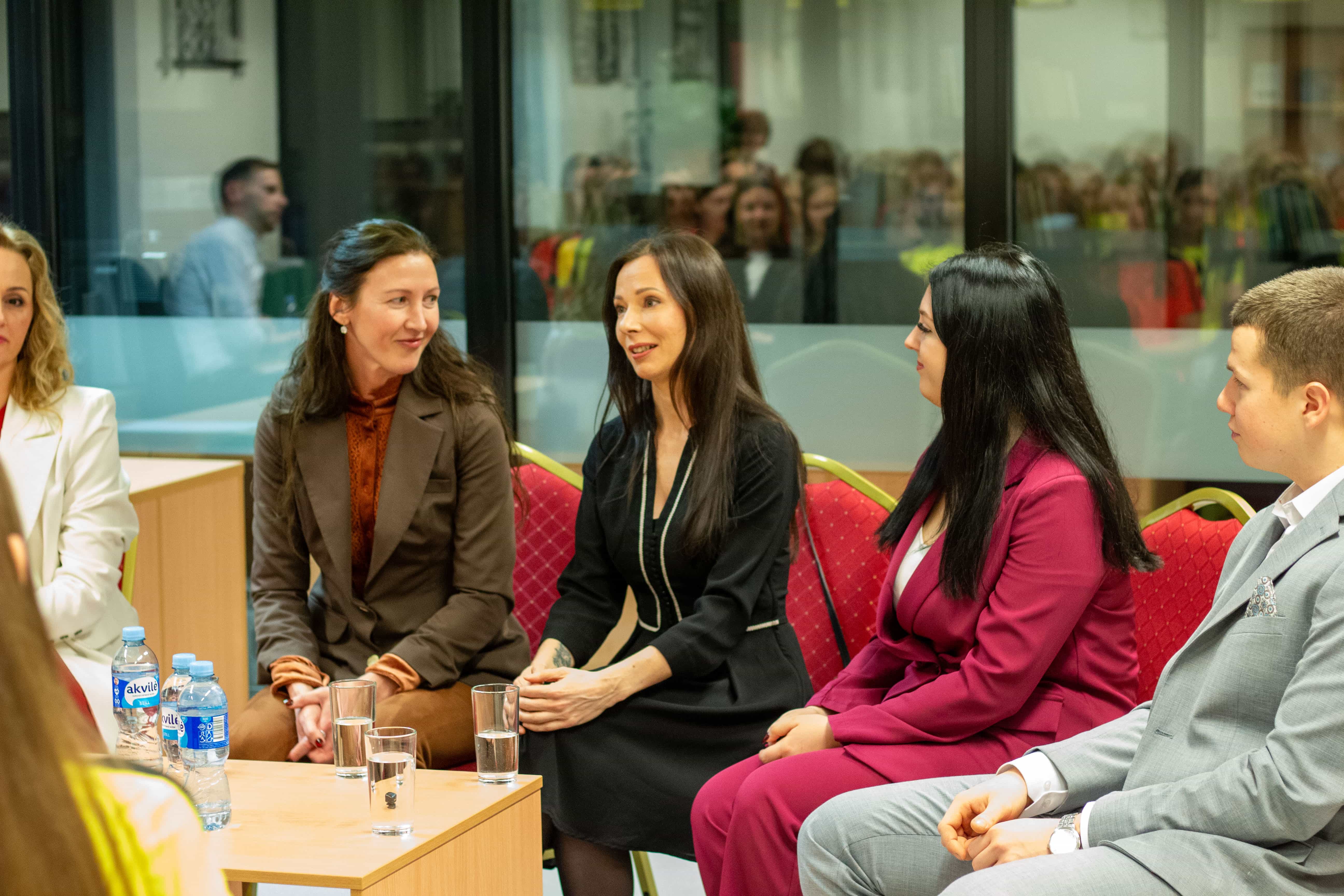 absolventu-diskusija_5