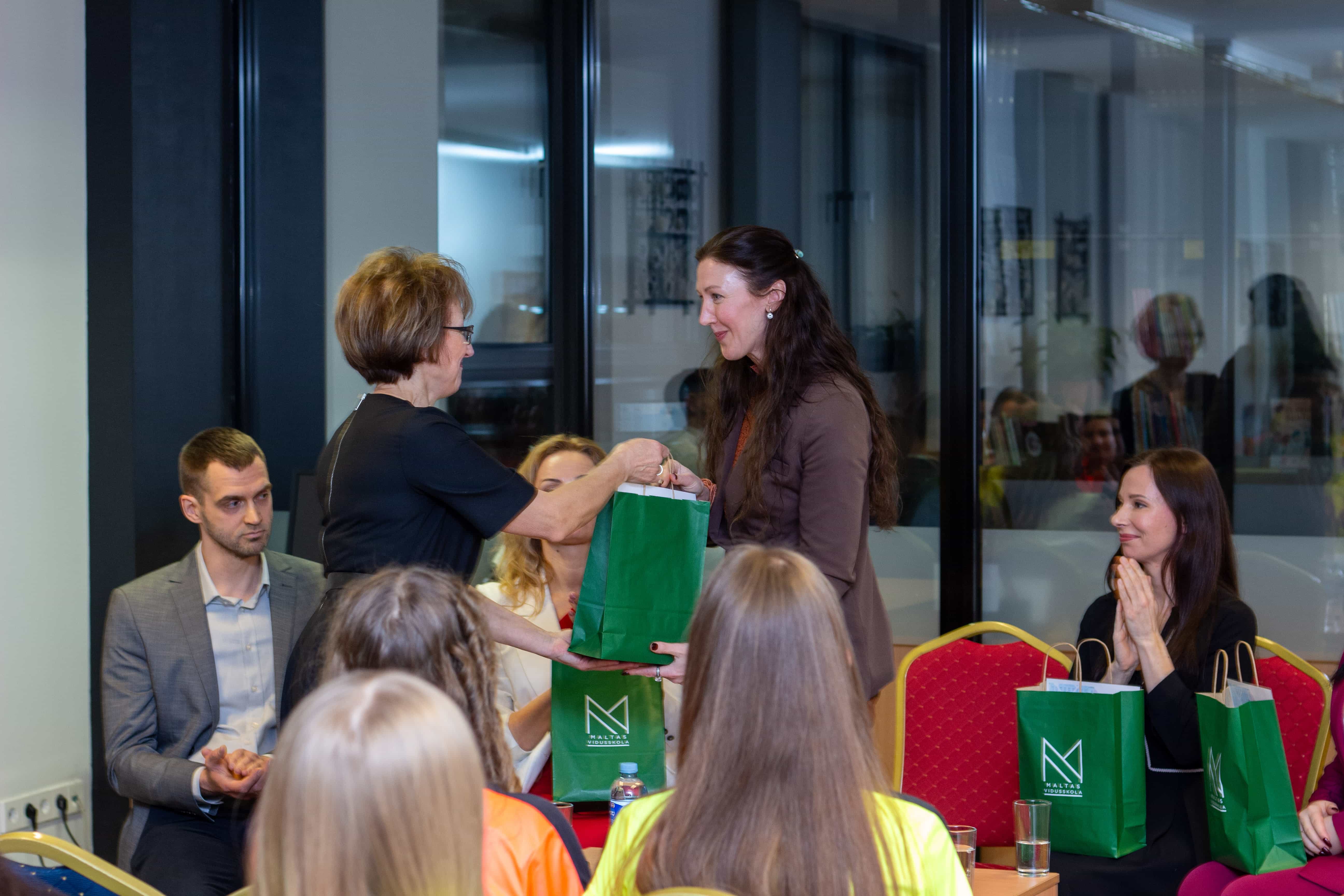 absolventu-diskusija_6