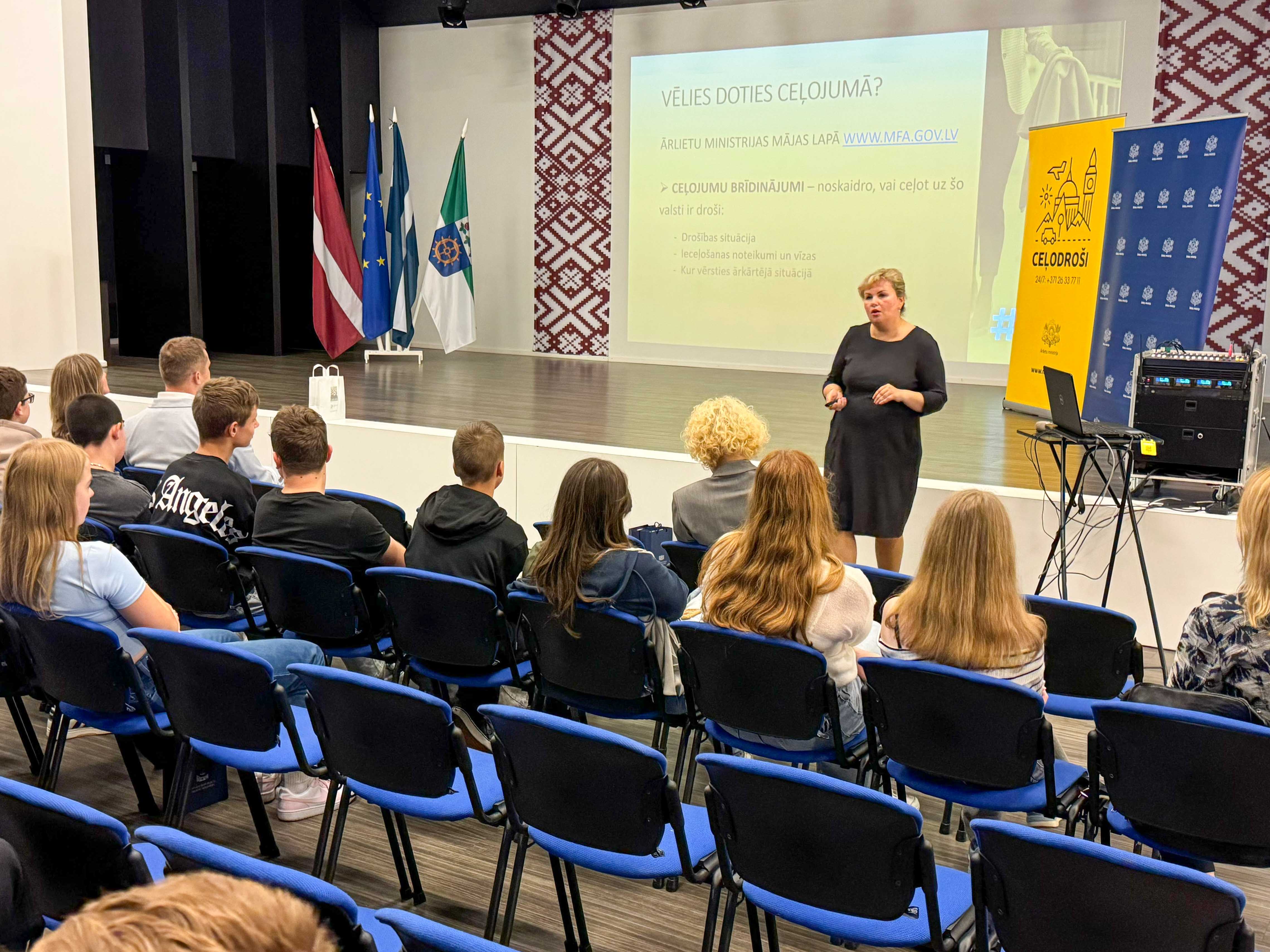 arlietu-ministrija-maltas-vidusskola_10