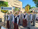 latvju-berni-danci-veda_1