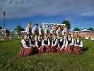 latvju-berni-danci-veda_2