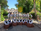 latvju-berni-danci-veda_3