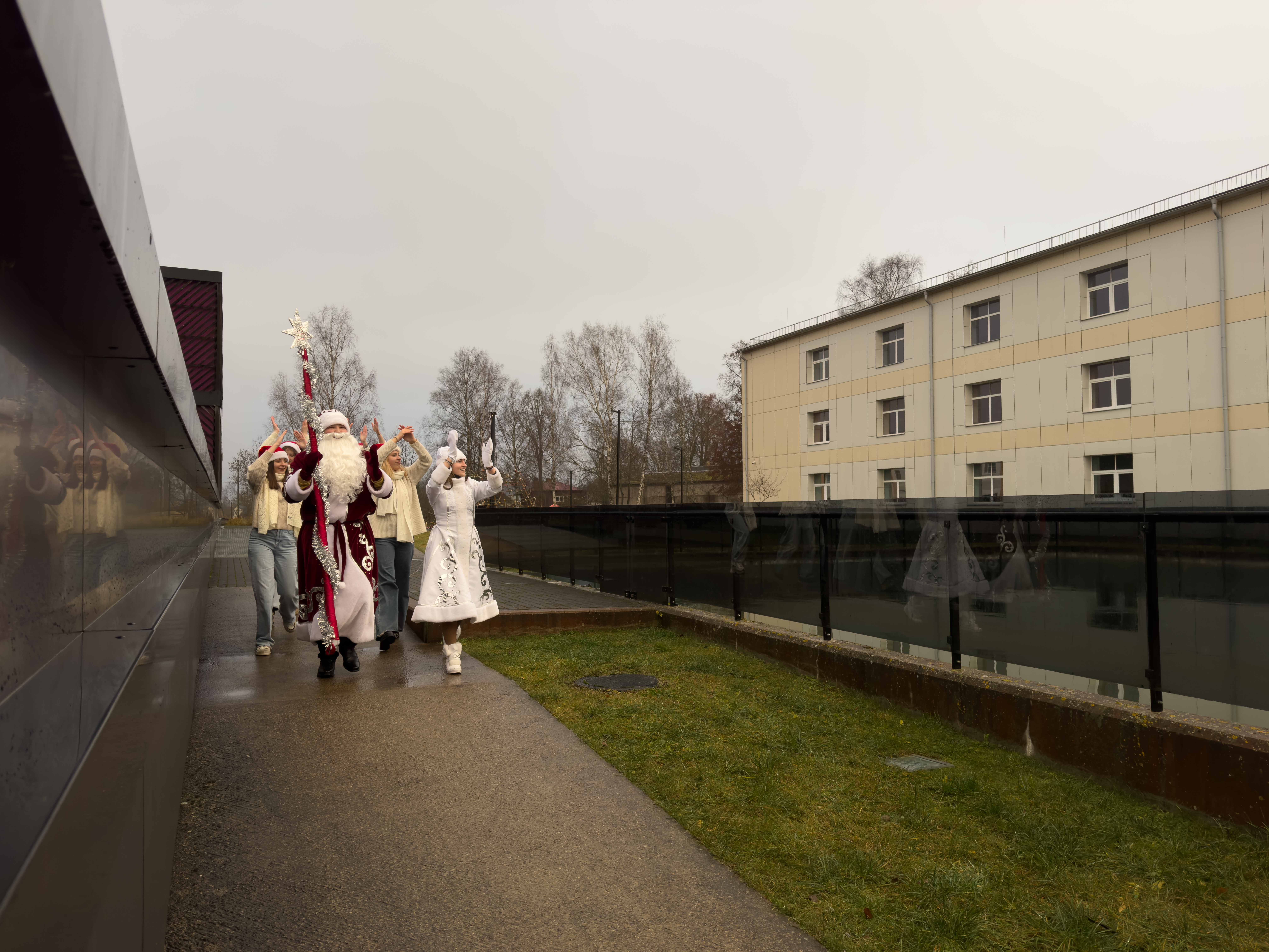 eglites-iemirdzesanas_10