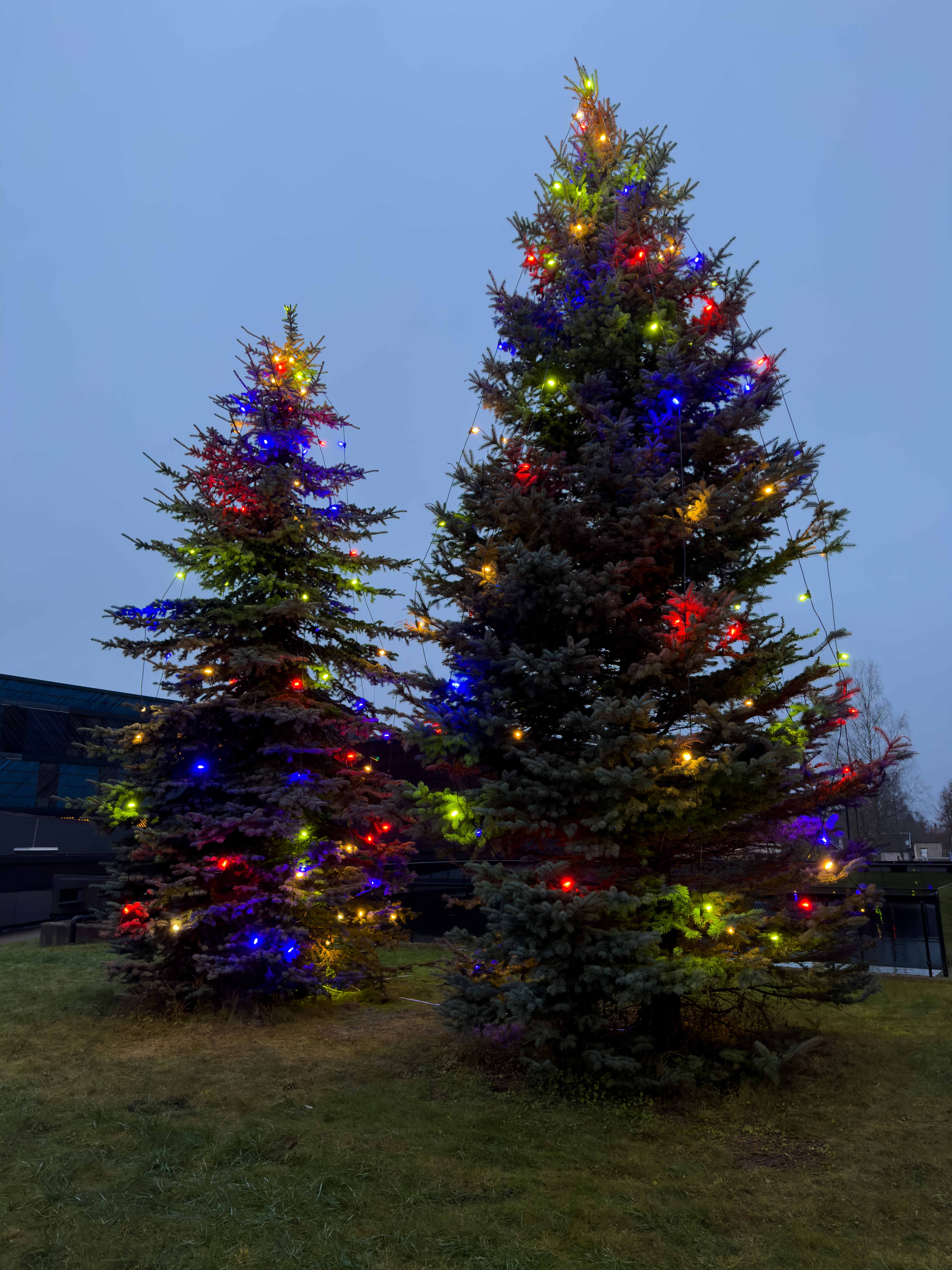 eglites-iemirdzesanas_11