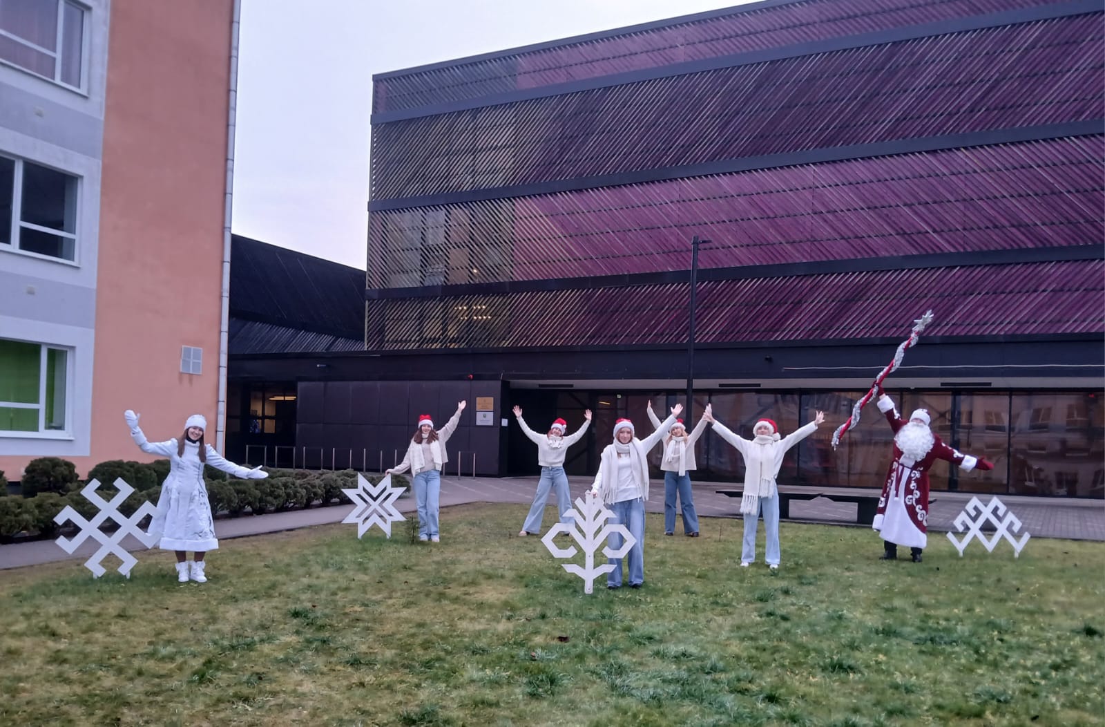 eglites-iemirdzesanas_12