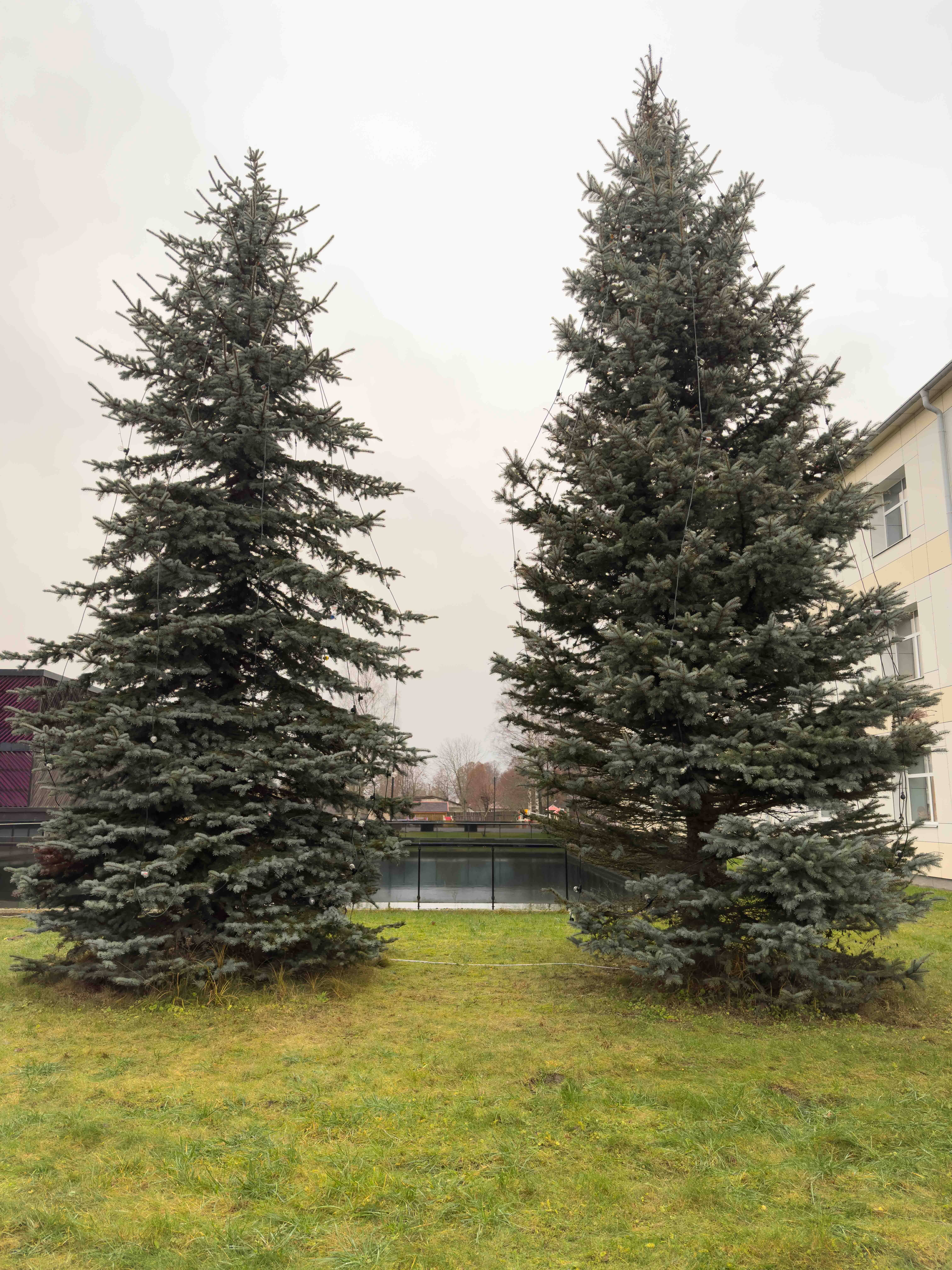 eglites-iemirdzesanas_1