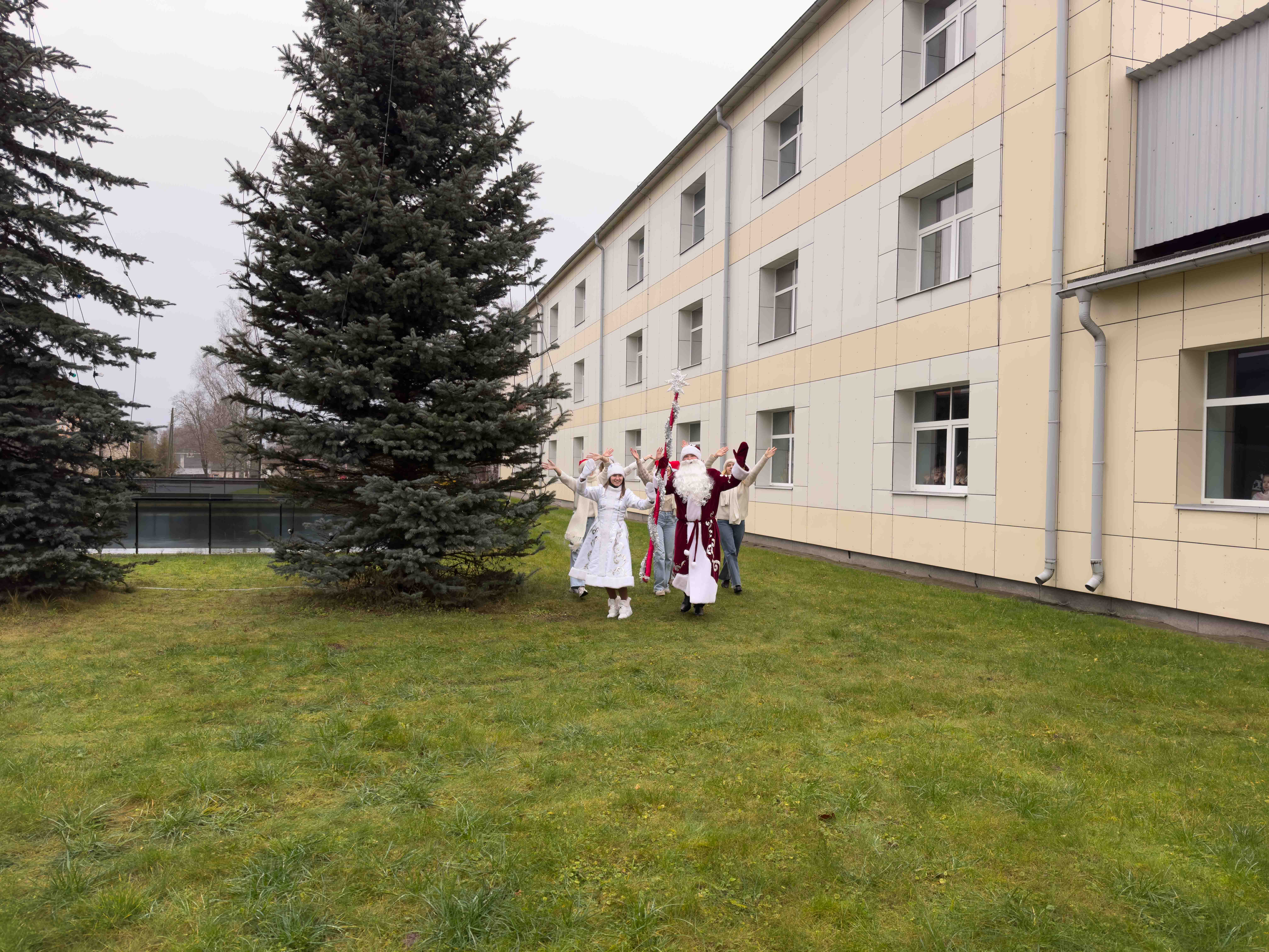 eglites-iemirdzesanas_2