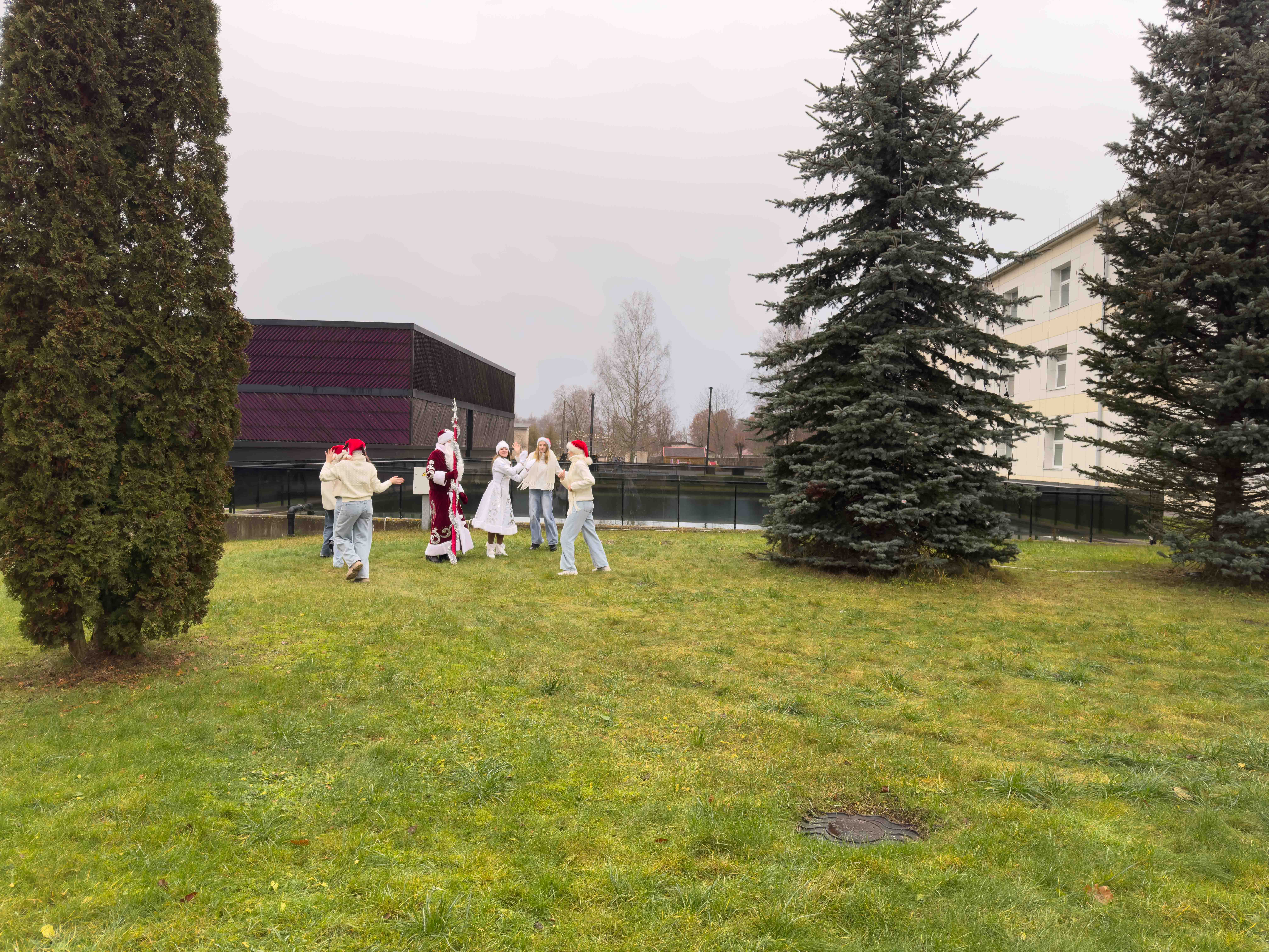 eglites-iemirdzesanas_3