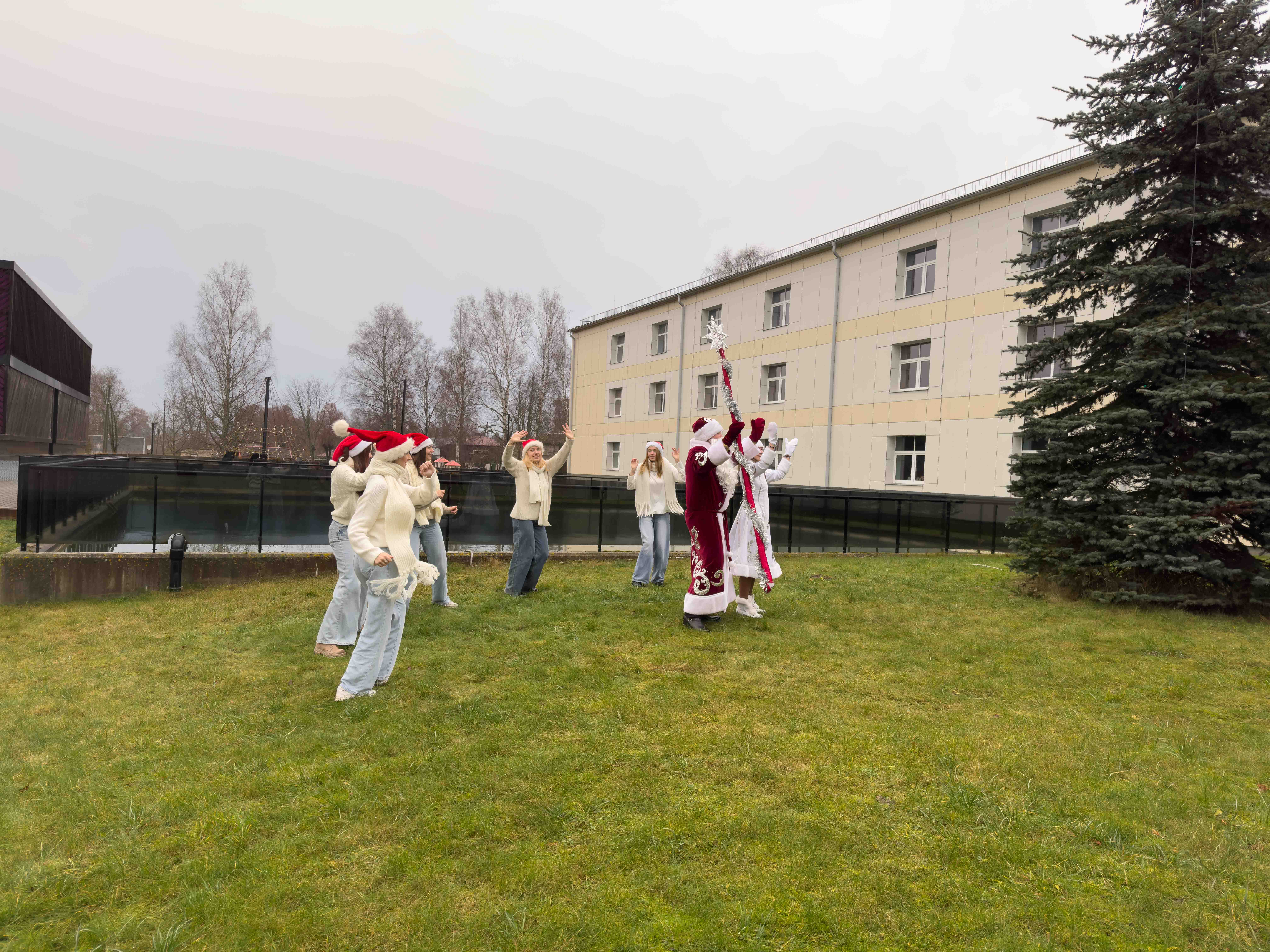 eglites-iemirdzesanas_4