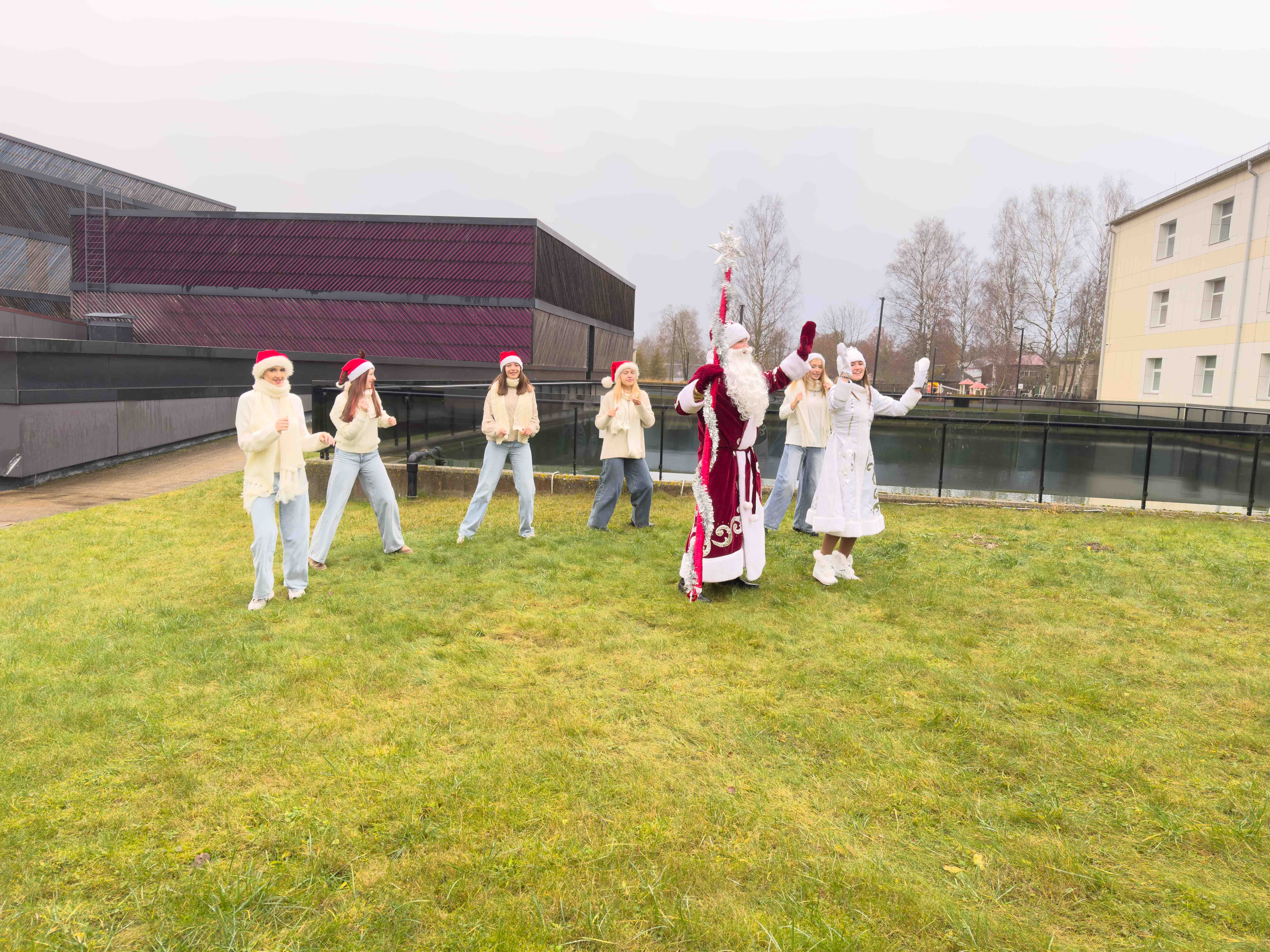 eglites-iemirdzesanas_5