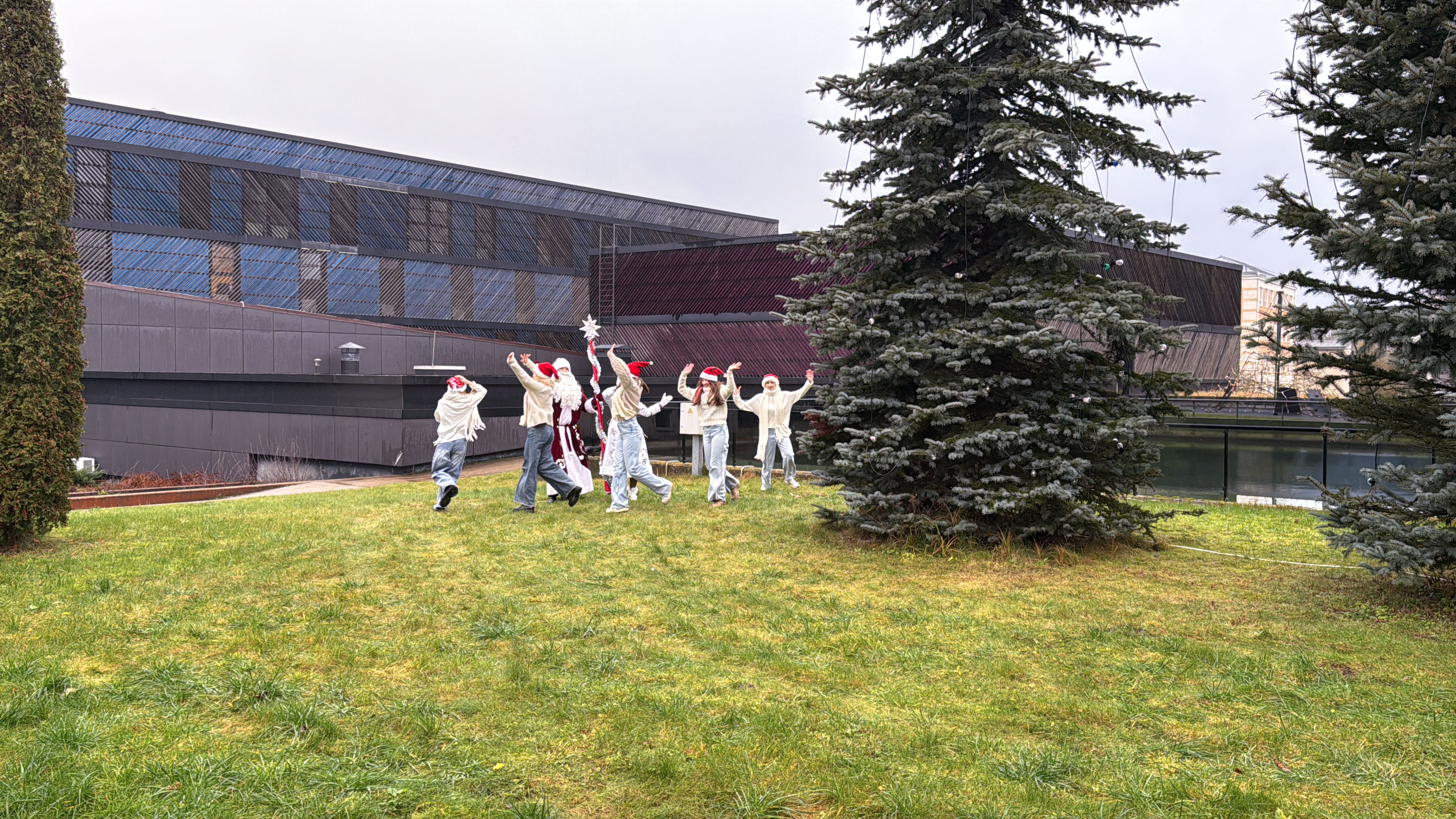 eglites-iemirdzesanas_6