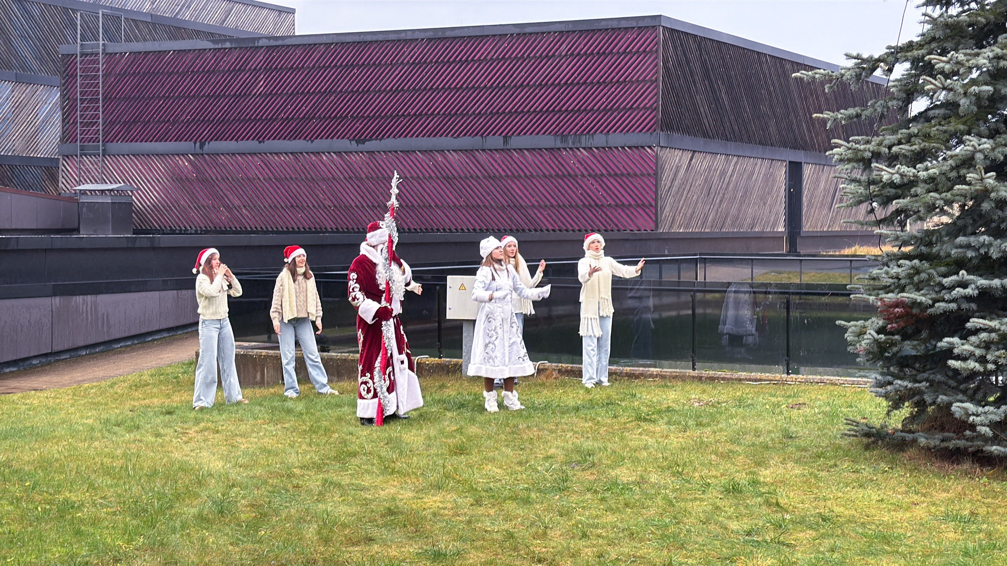 eglites-iemirdzesanas_7