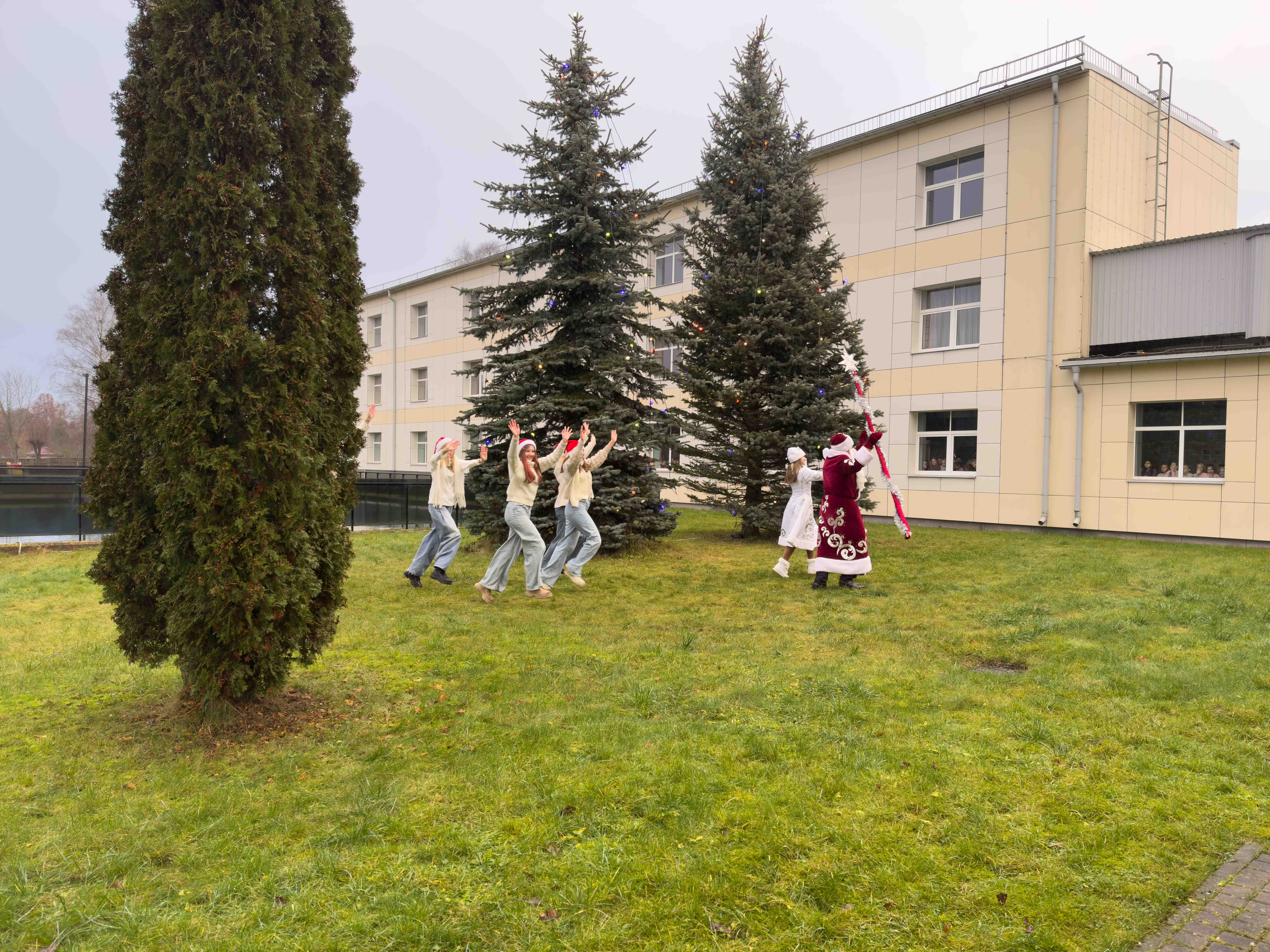 eglites-iemirdzesanas_8