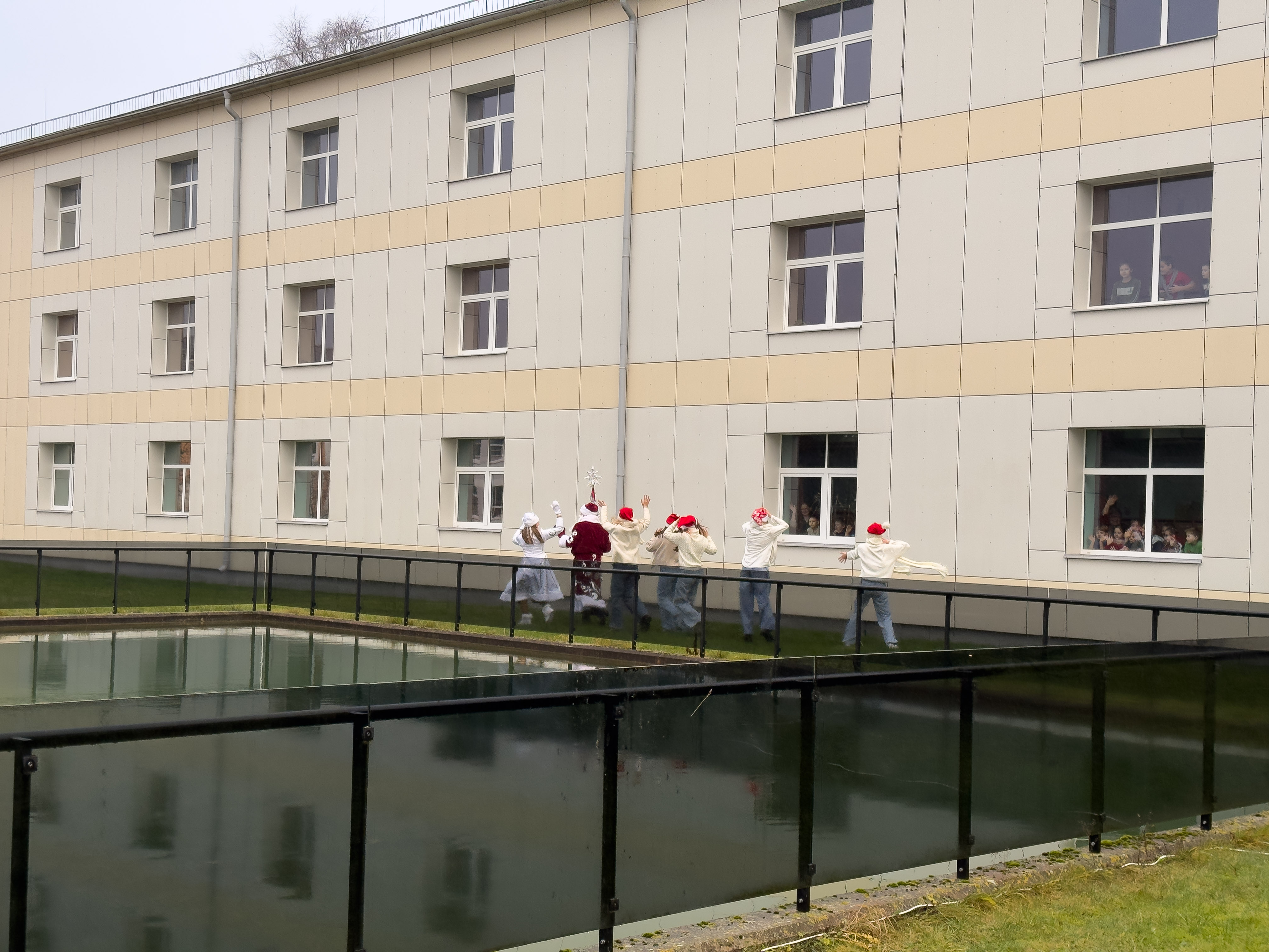 eglites-iemirdzesanas_9