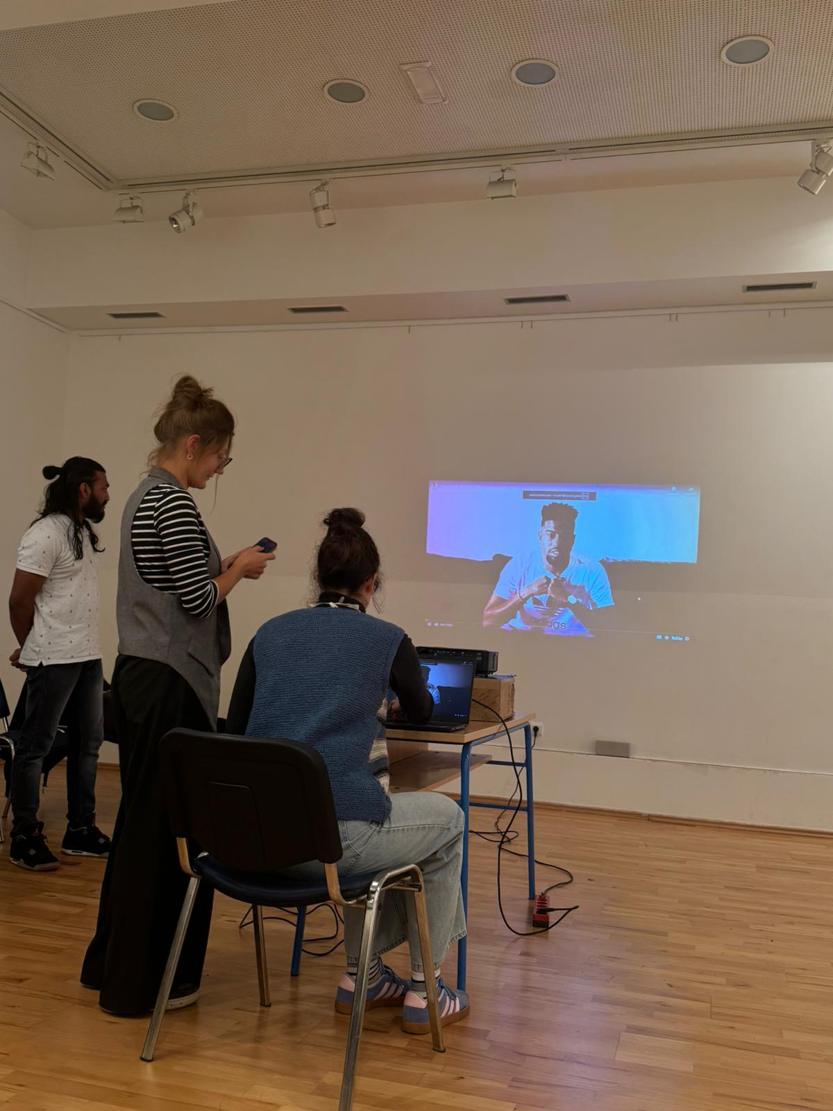 better-you-over-hate_1