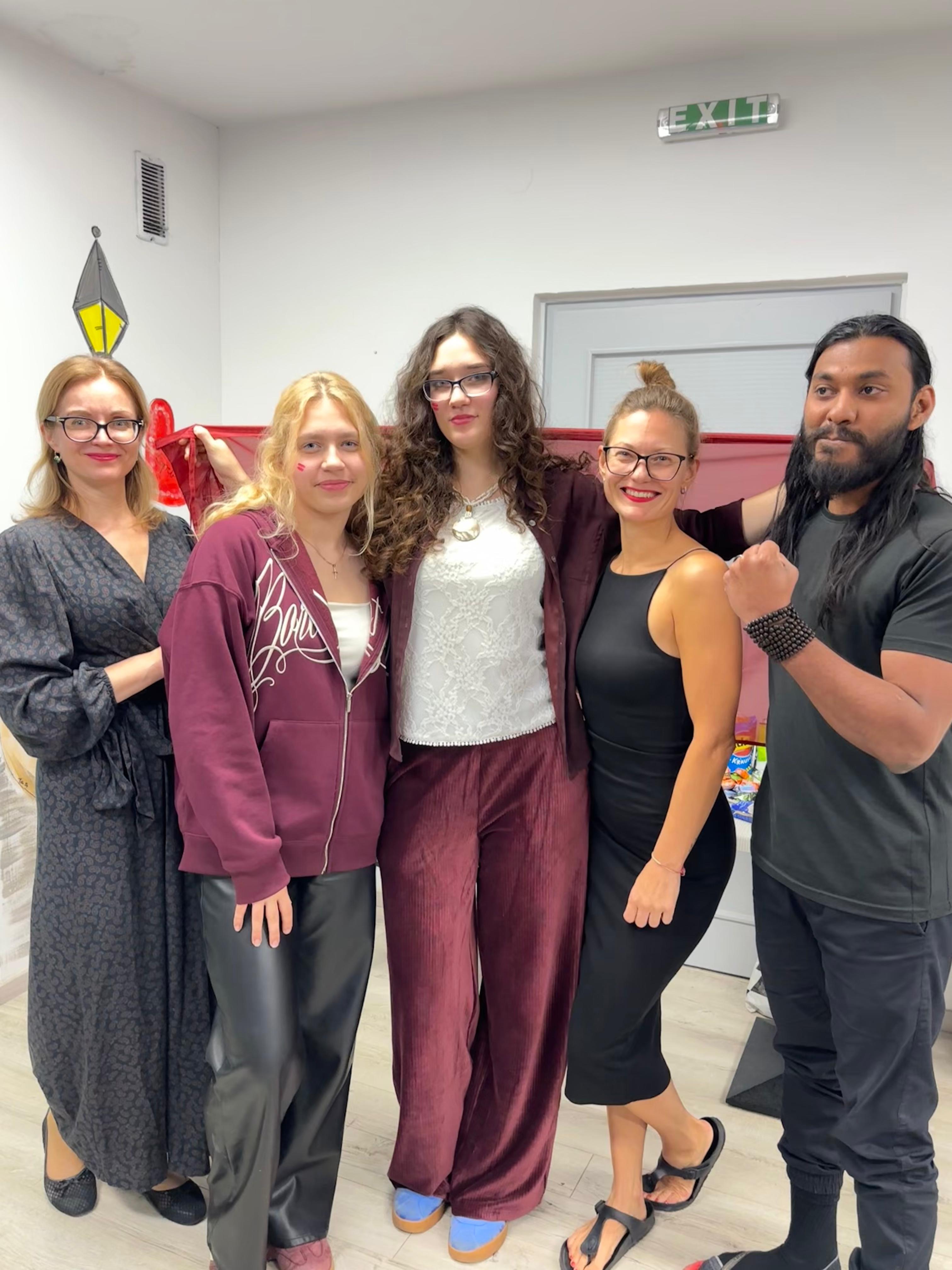 better-you-over-hate_2