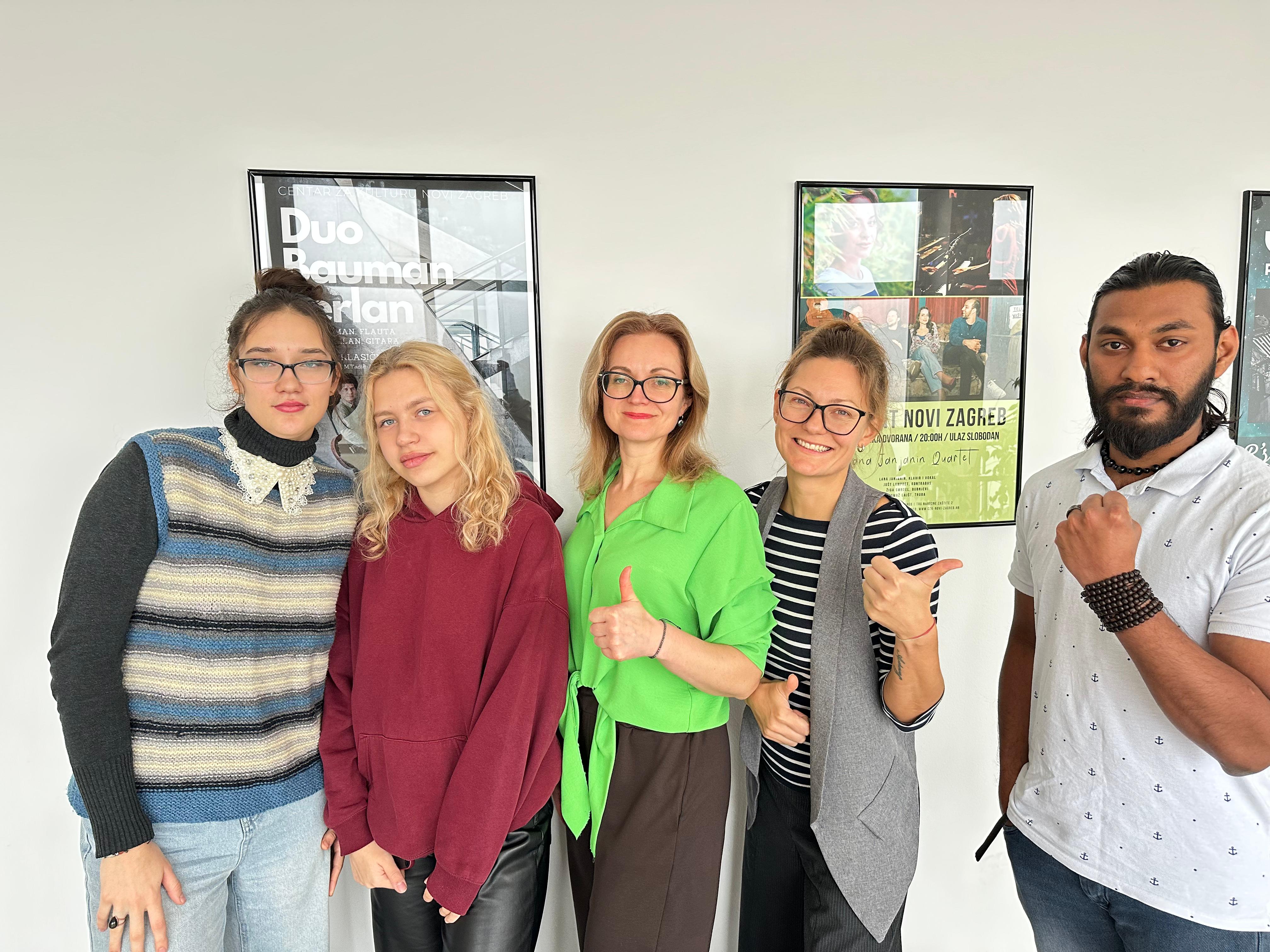 better-you-over-hate_3