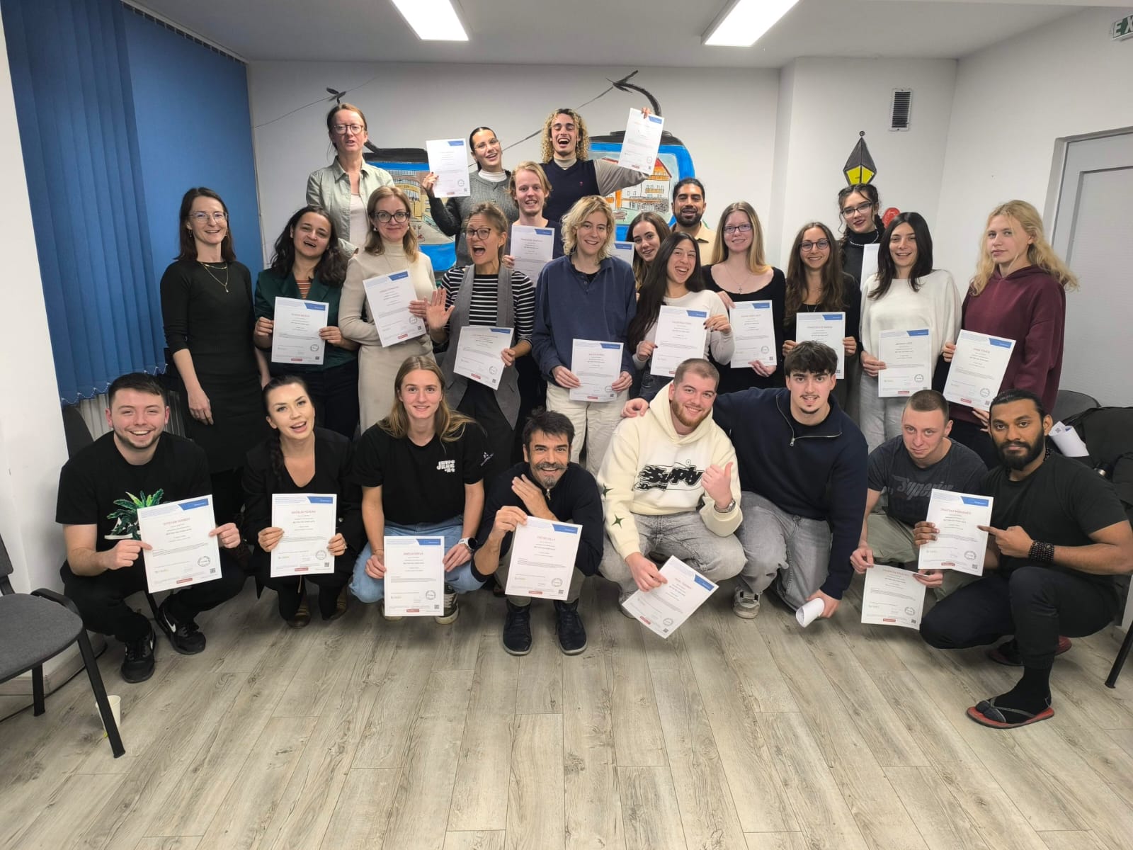 better-you-over-hate_4