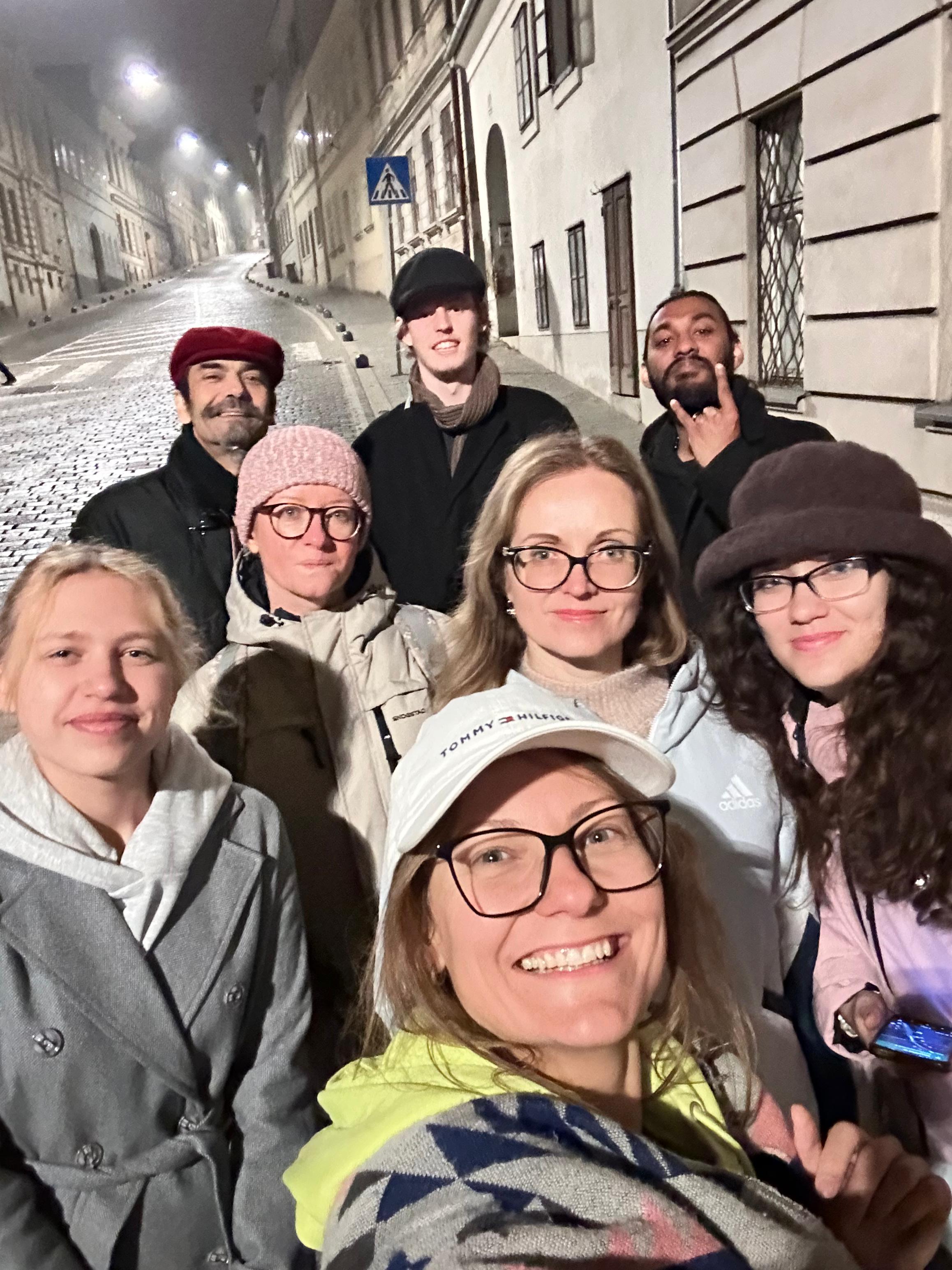 better-you-over-hate_5