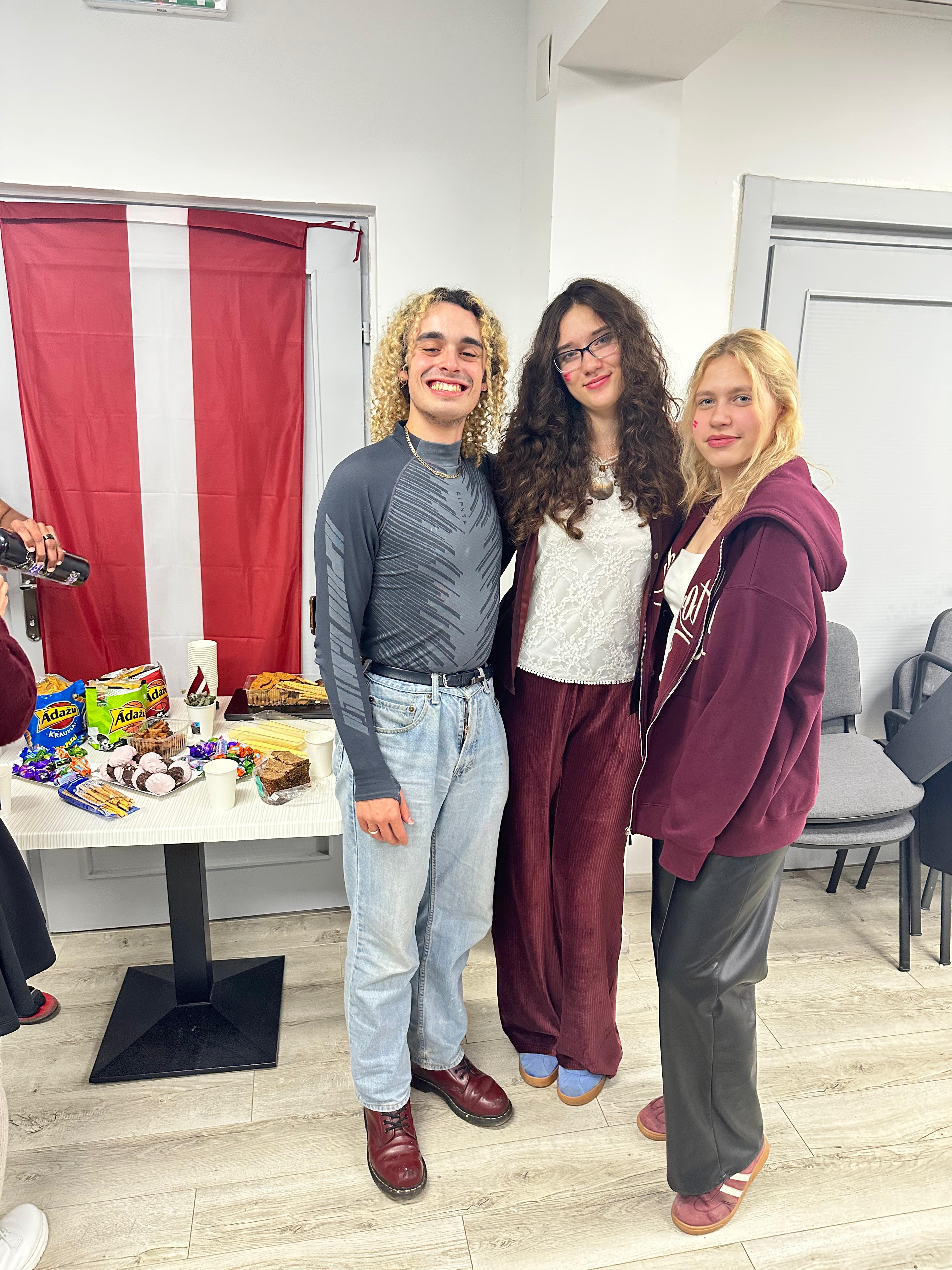 better-you-over-hate_6