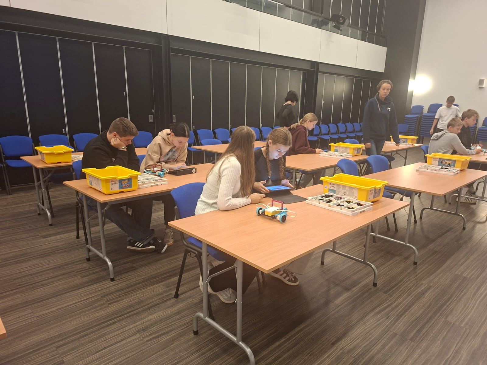 STEM-7-9-kl_16