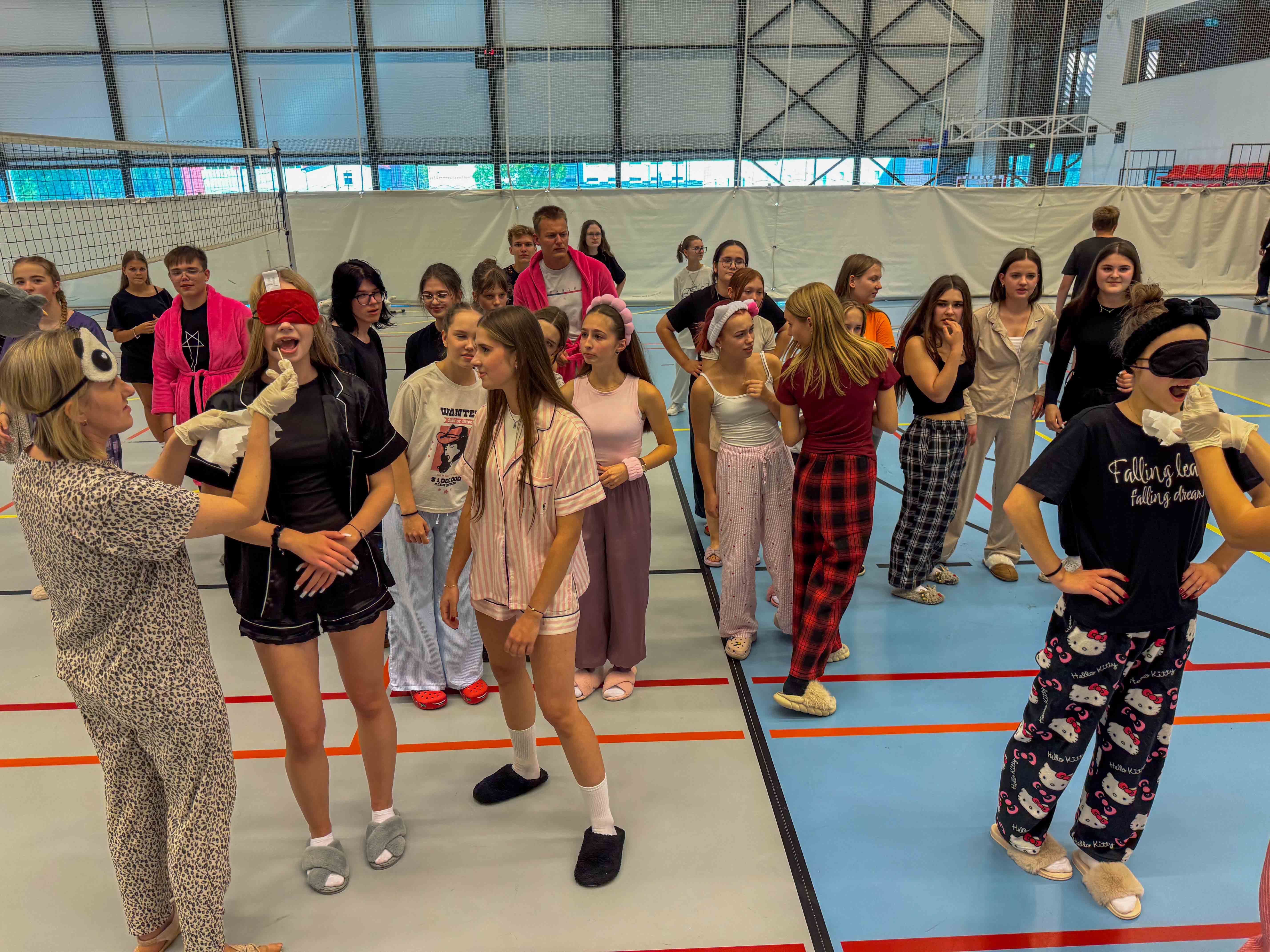 iesvetisana_109