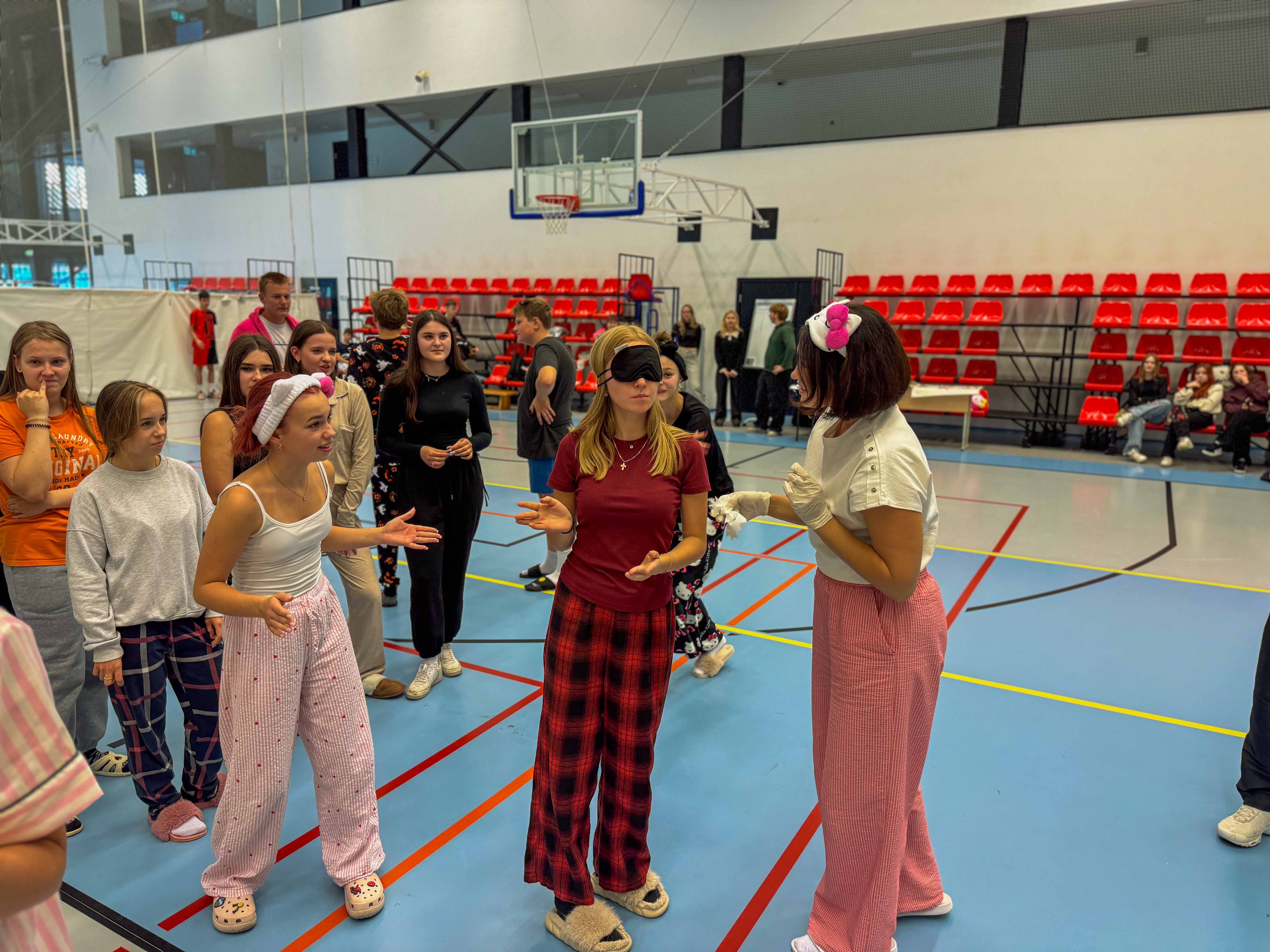 iesvetisana_111