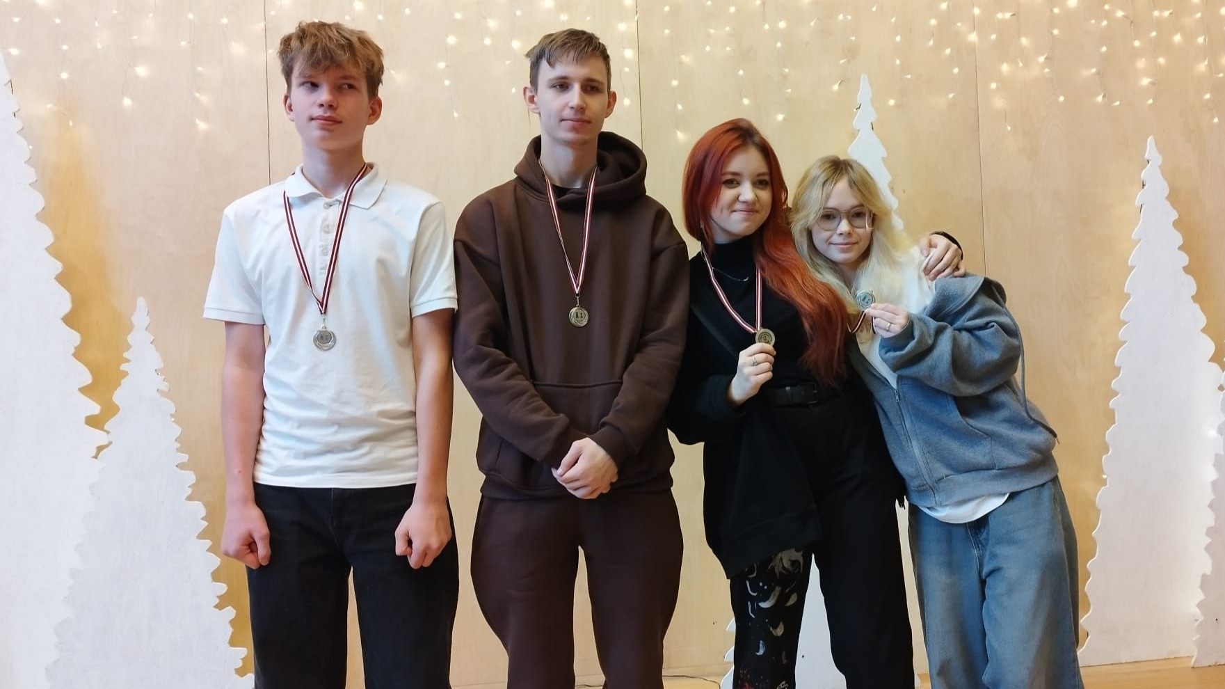 komandu-cempionats-saha-25_1