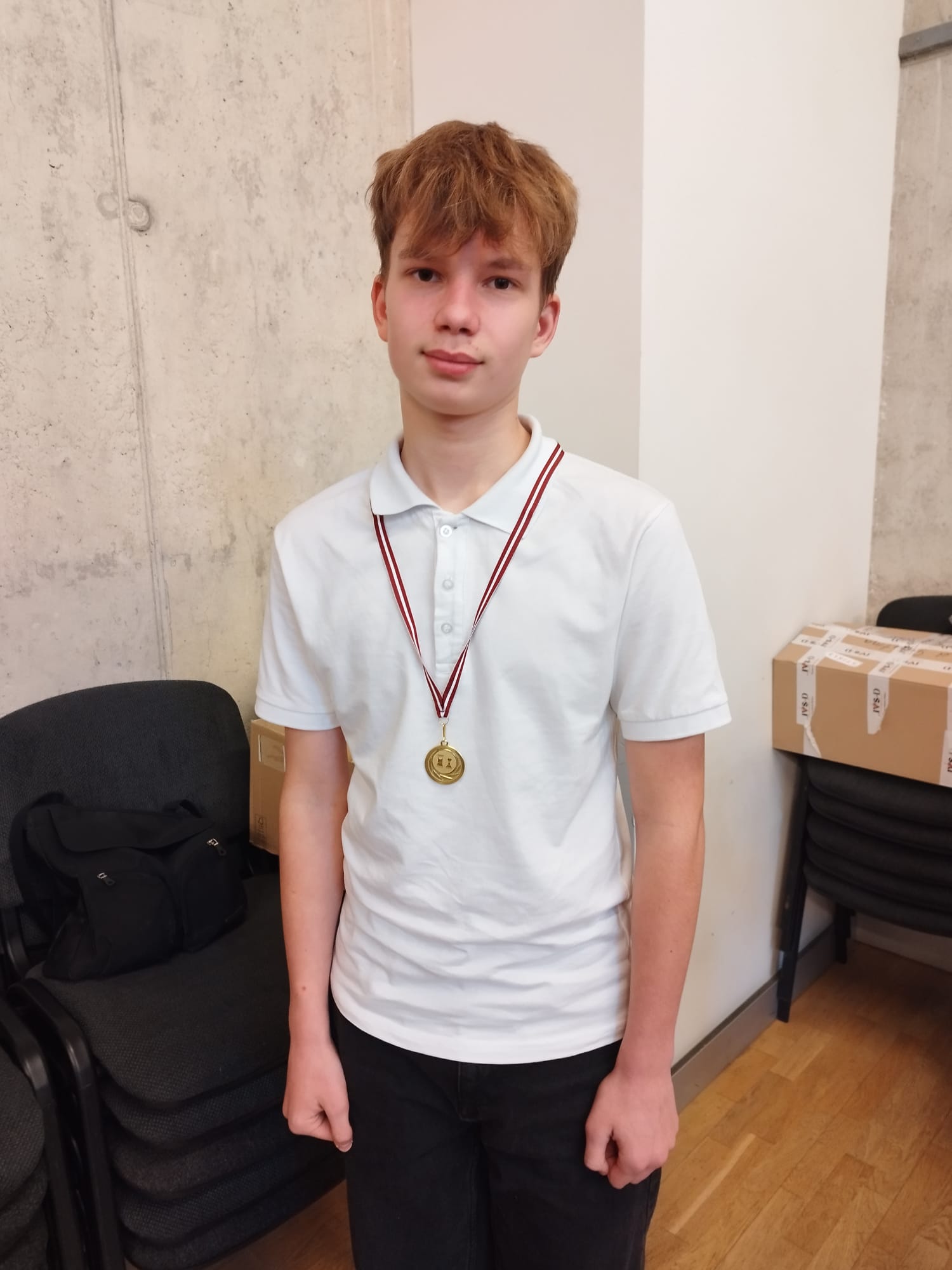 komandu-cempionats-saha-25_2