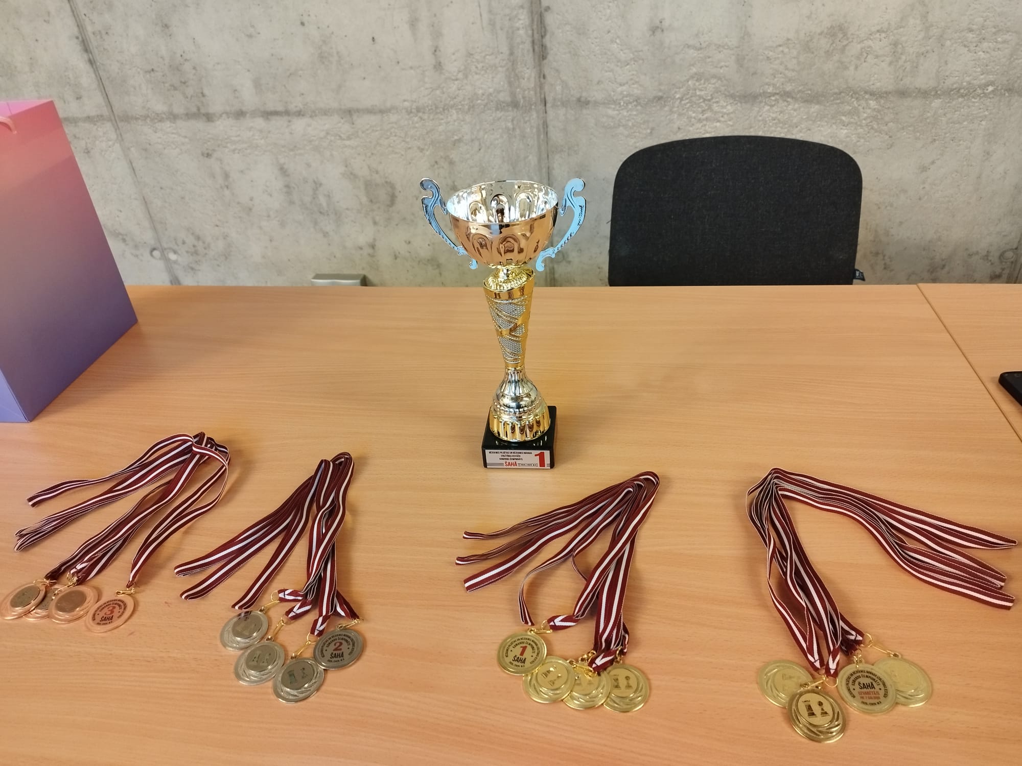 komandu-cempionats-saha-25_3