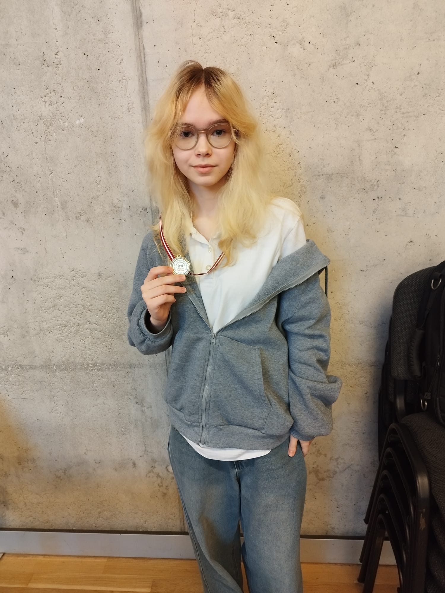 komandu-cempionats-saha-25_4