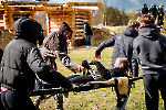 kroma-kolna-bogoteibys_2