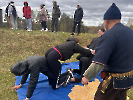kroma-kolna-bogoteibys_9