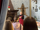 jekabpils-vestures-muzejs_12