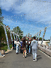 jekabpils-vestures-muzejs_1