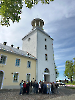 jekabpils-vestures-muzejs_7