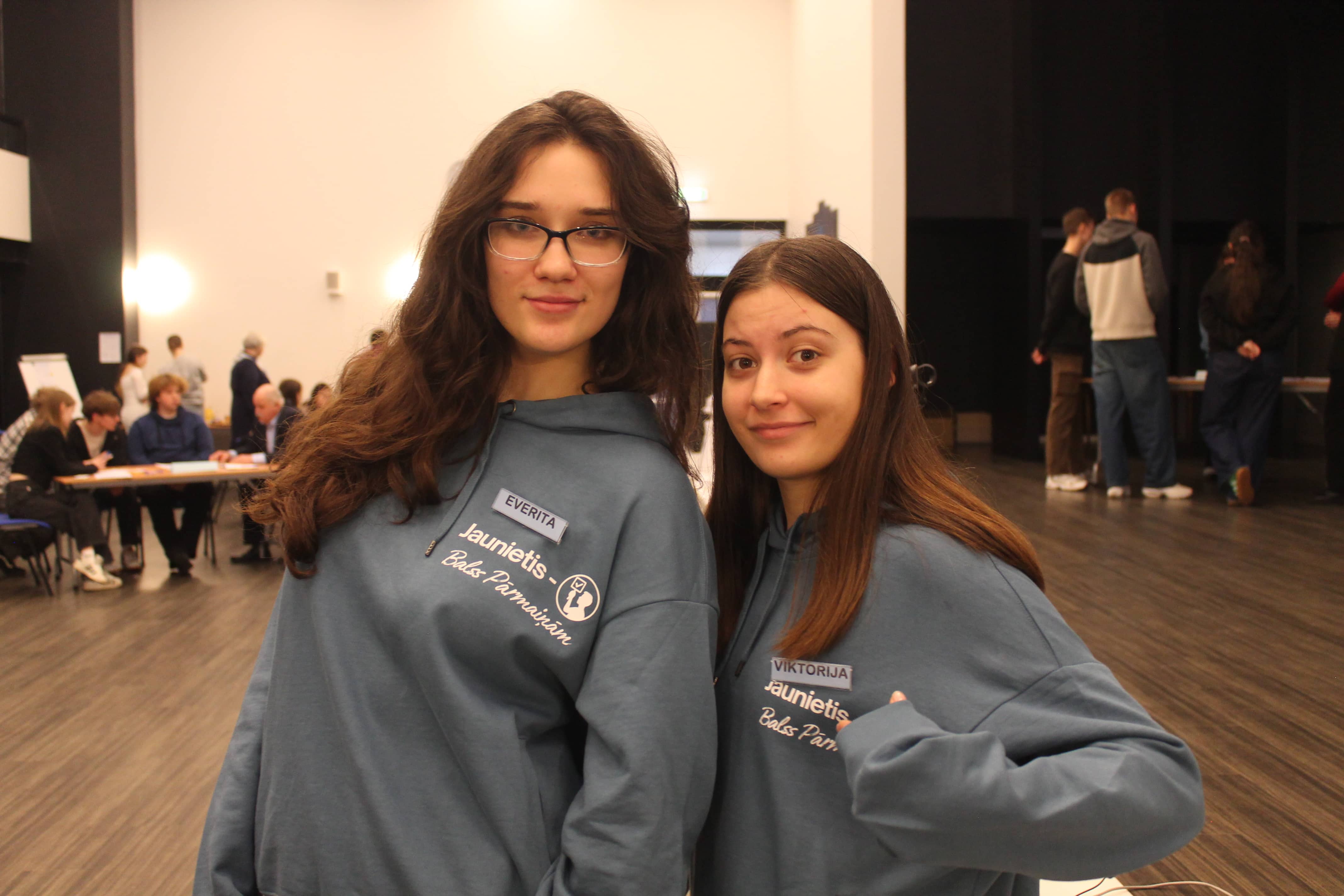 jaunietis-politika_15