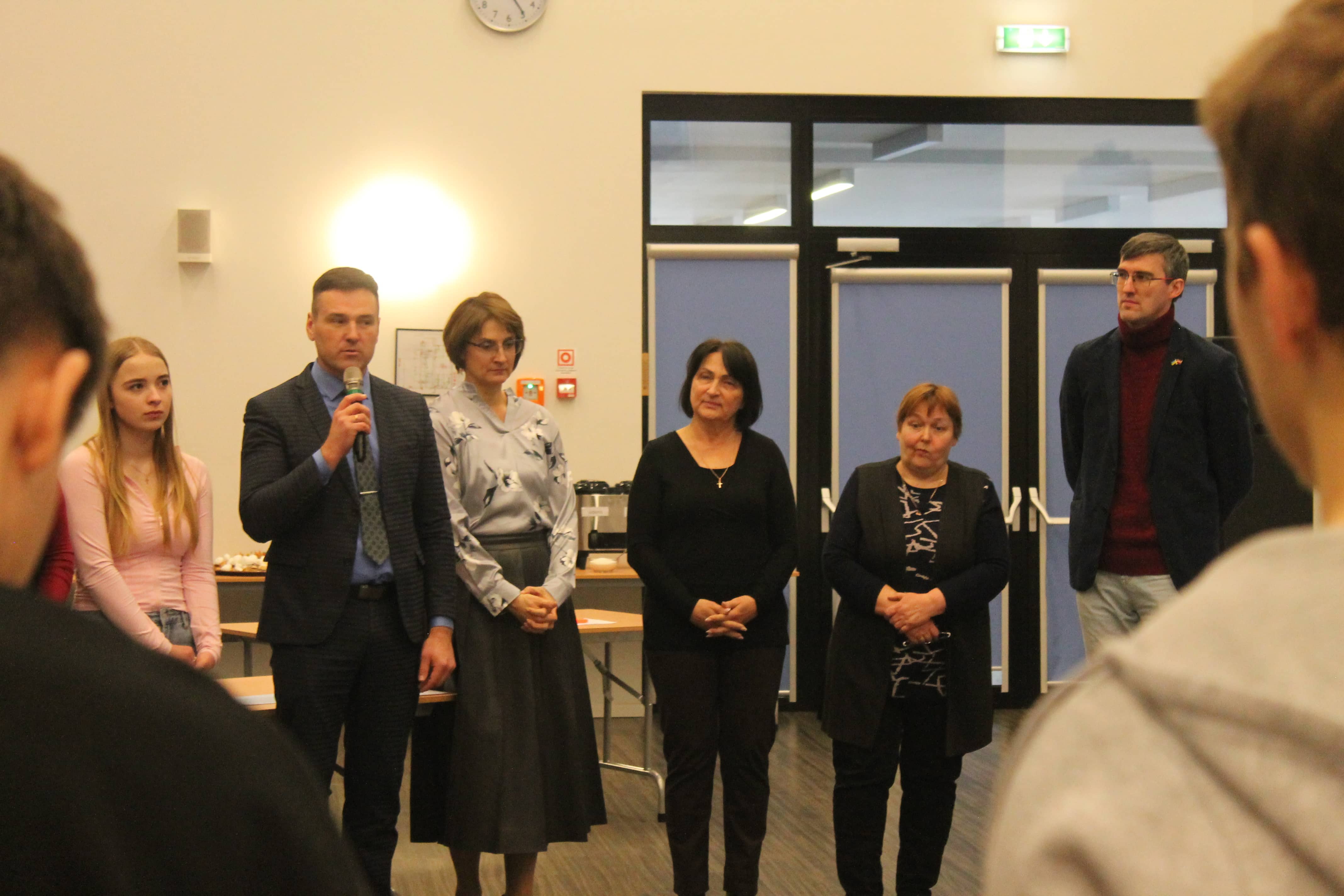 jaunietis-politika_24